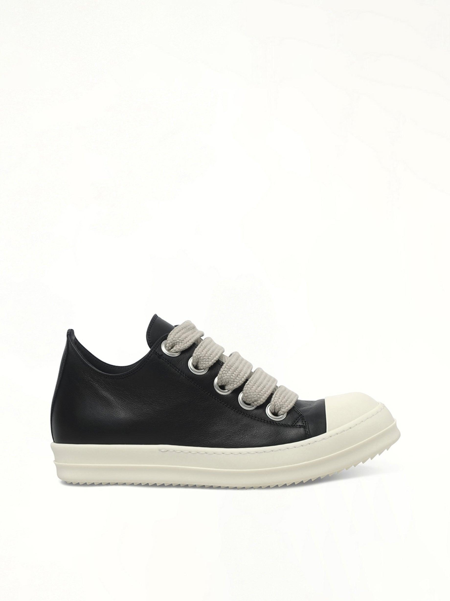 Rick Owens Sneakers for Men | Online Sale up to 33% off | Lyst