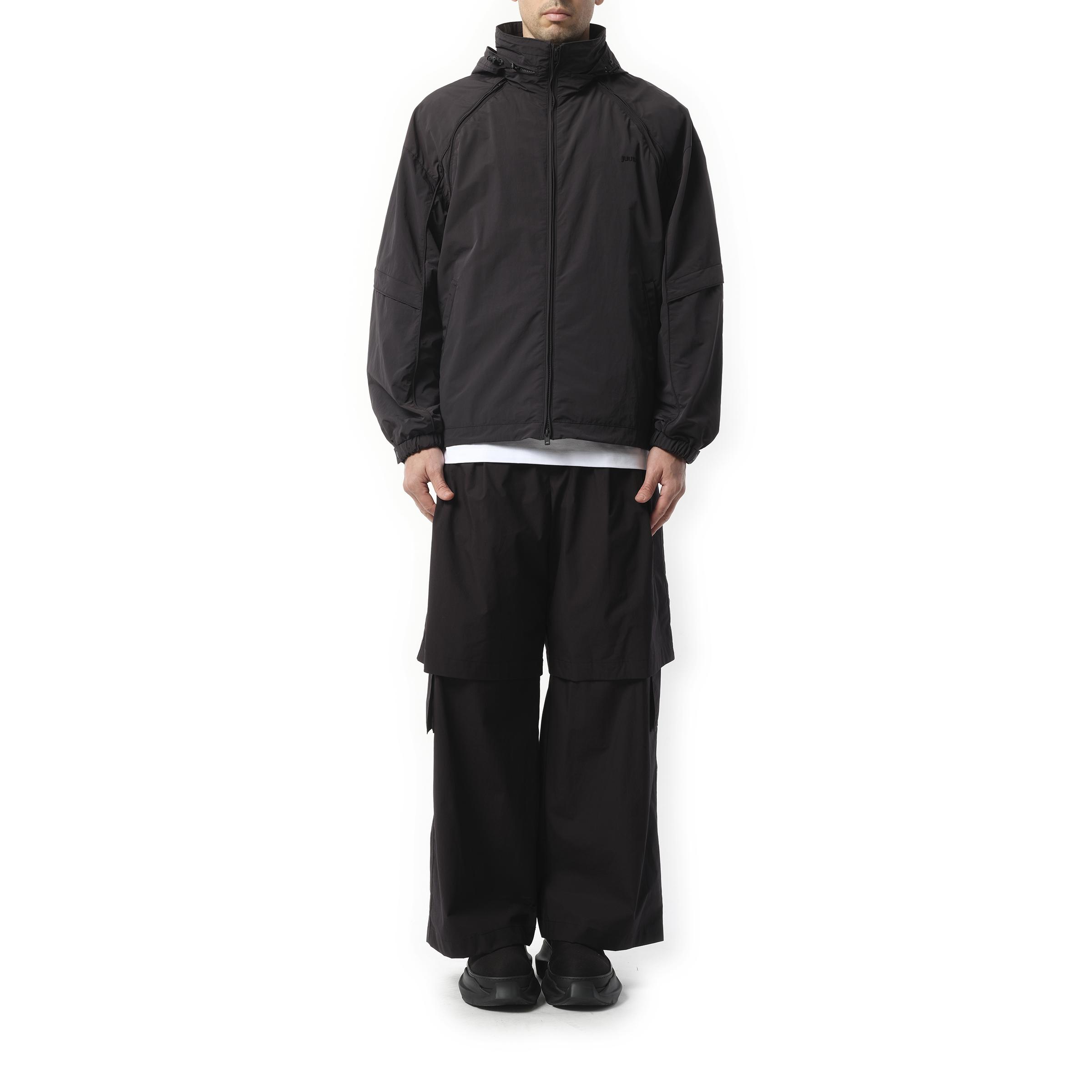 Juun.J Casual jackets for Men | Online Sale up to 29% off | Lyst Juun.J Casual jackets for Men | Online Sale up to 29% off | Lyst