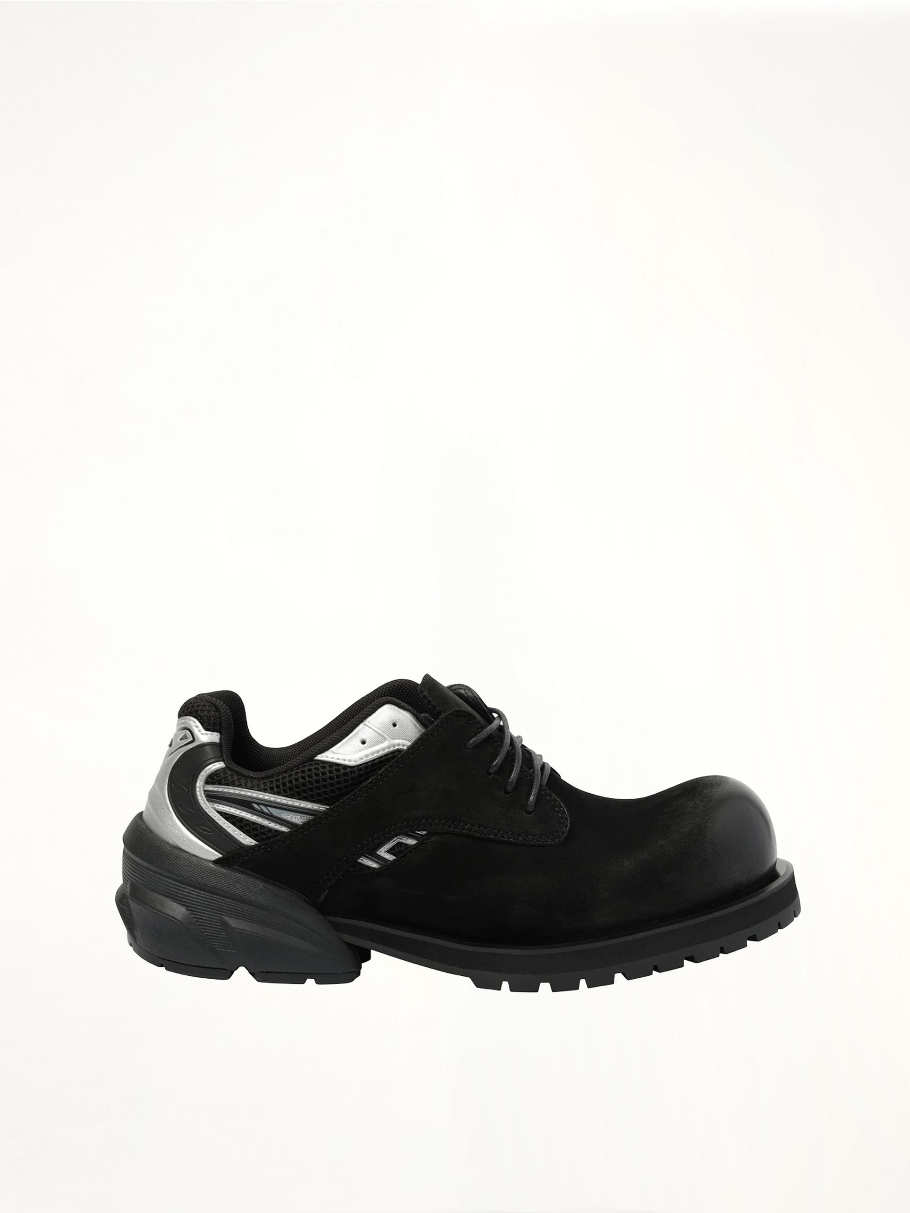 靴 remagine starting bigger jybrid derby 42 REMAGINE Starting Bigger Hybrid Derby Shoes, 100% Calf Leather in