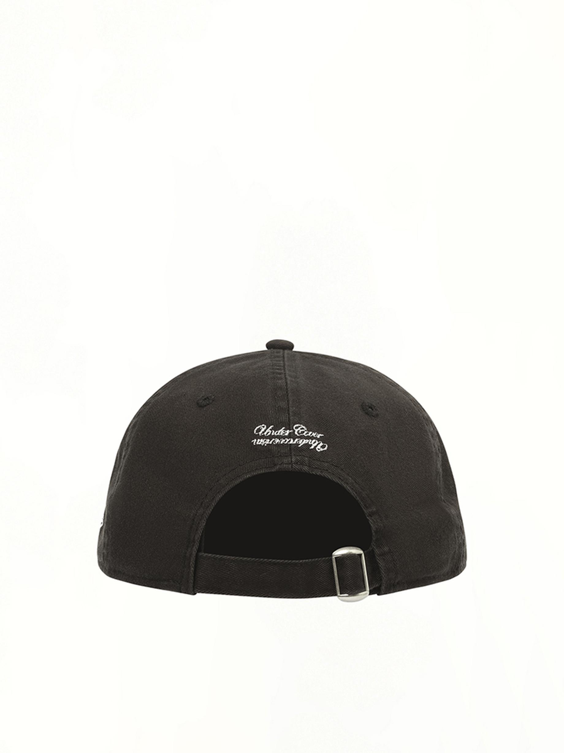 Undercover Hats for Men | Online Sale up to 80% off | Lyst