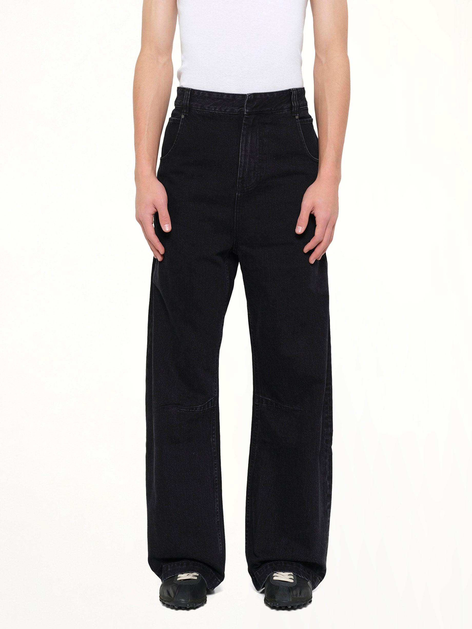Entire studios Jeans for Men | Online Sale up to 43% off | Lyst
