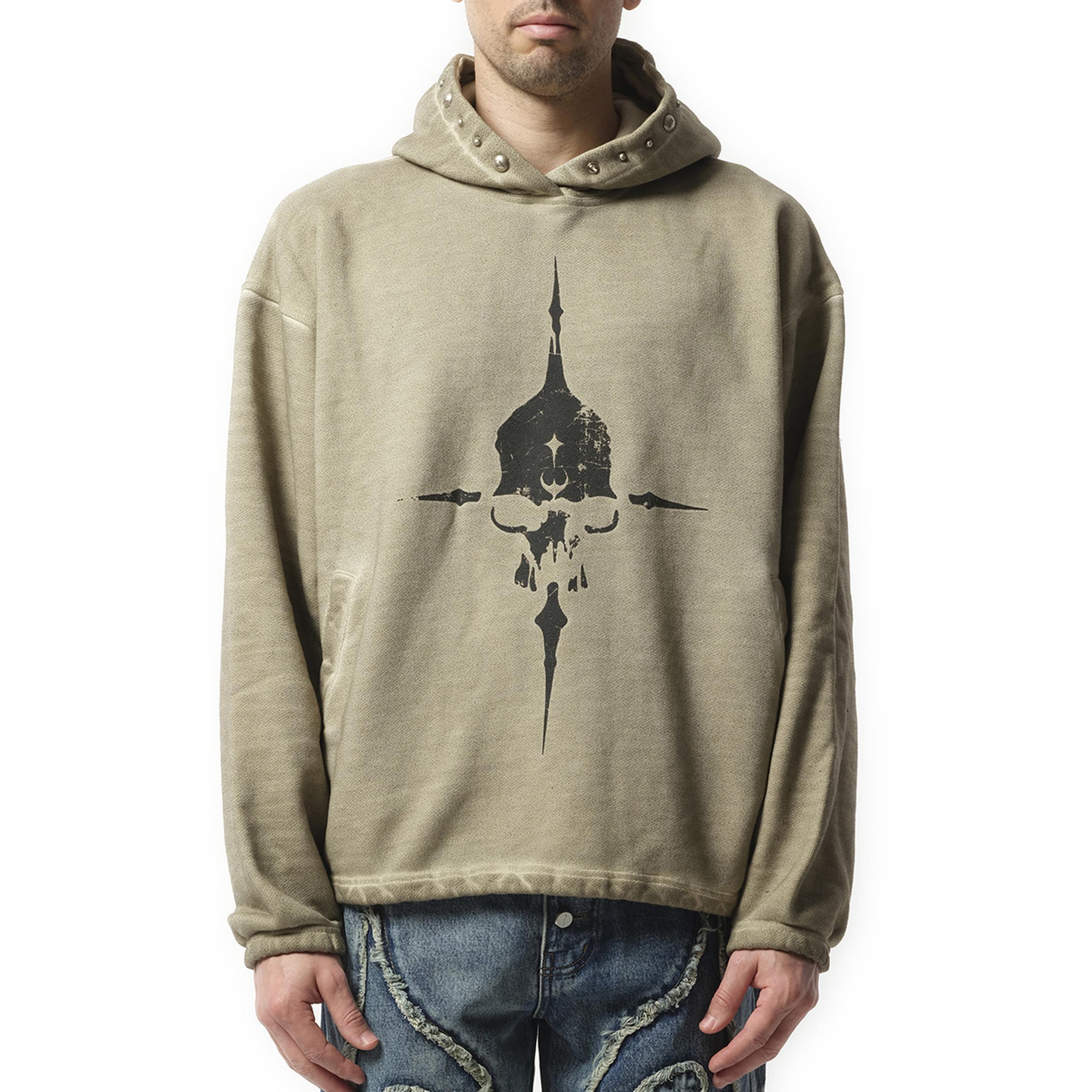 THUG CLUB Hoodies for Men | Online Sale up to 25% off | Lyst THUG CLUB Hoodies for Men | Online Sale up to 25% off | Lyst