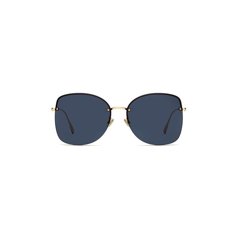 prada pr 09qs
