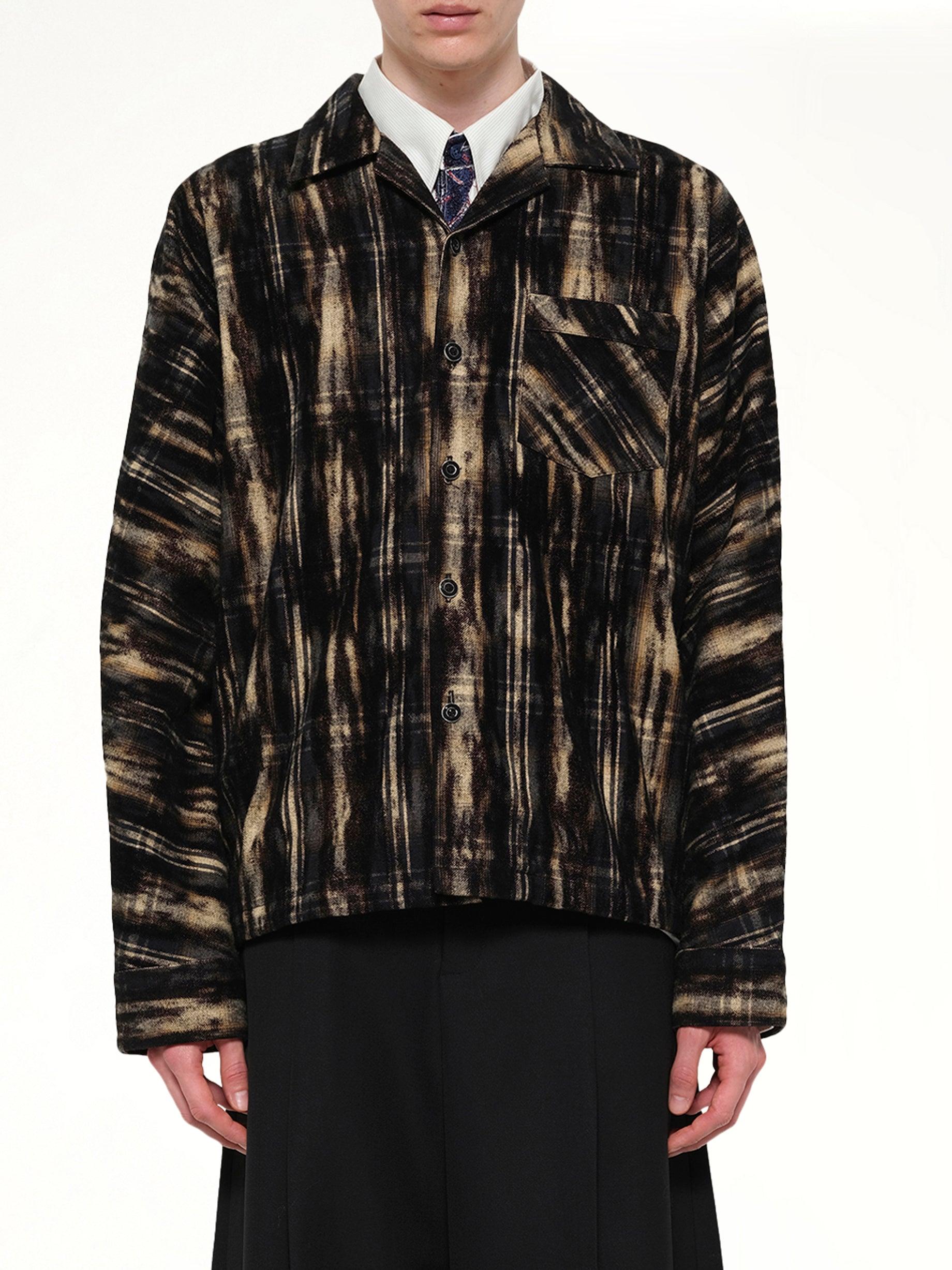 Doublet Shirts for Men | Online Sale up to 55% off | Lyst