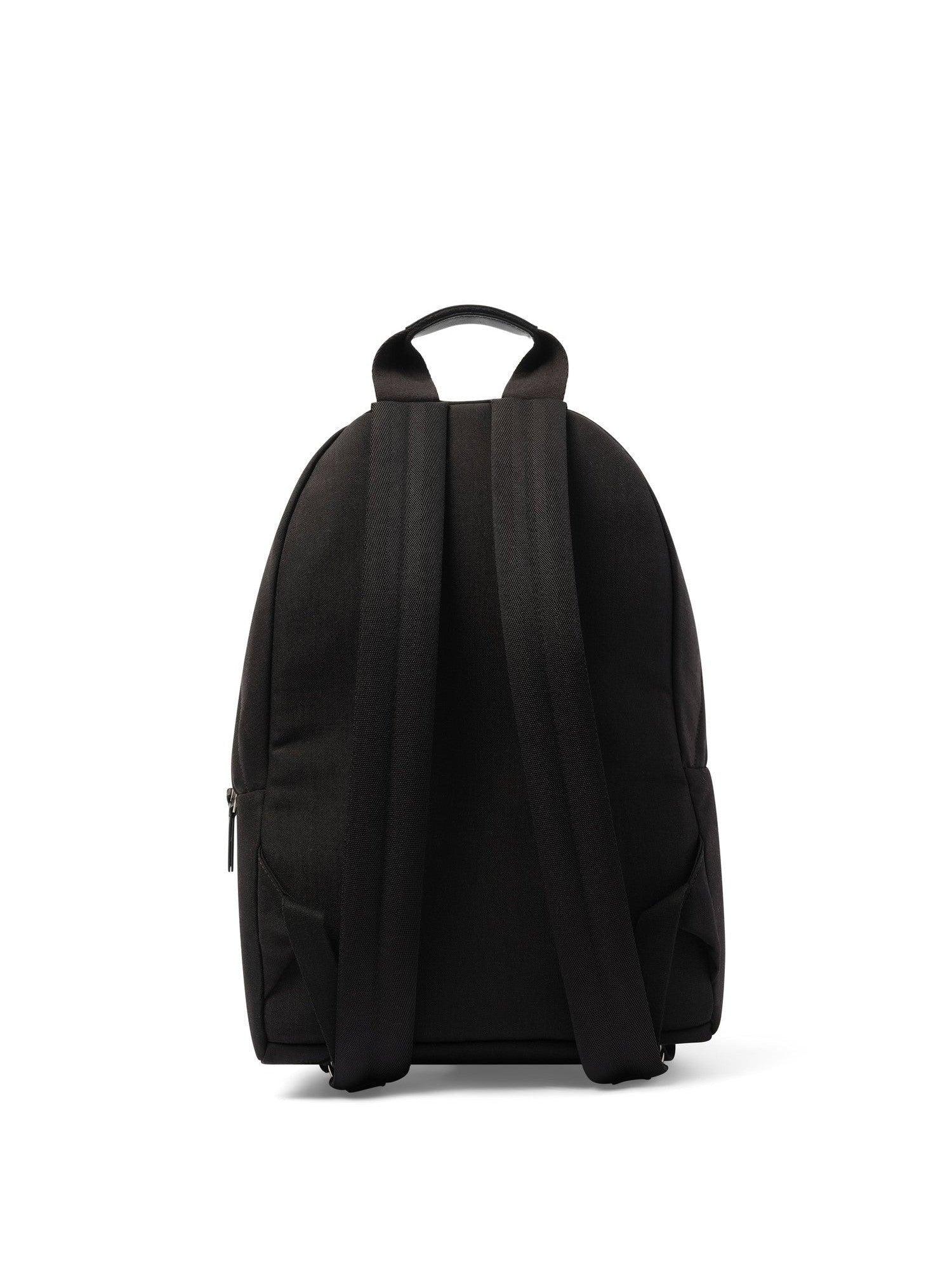【 Palm Angels 】リュック⠀ Palm Angels Backpacks for Men | Online Sale up to 45% off | Lyst