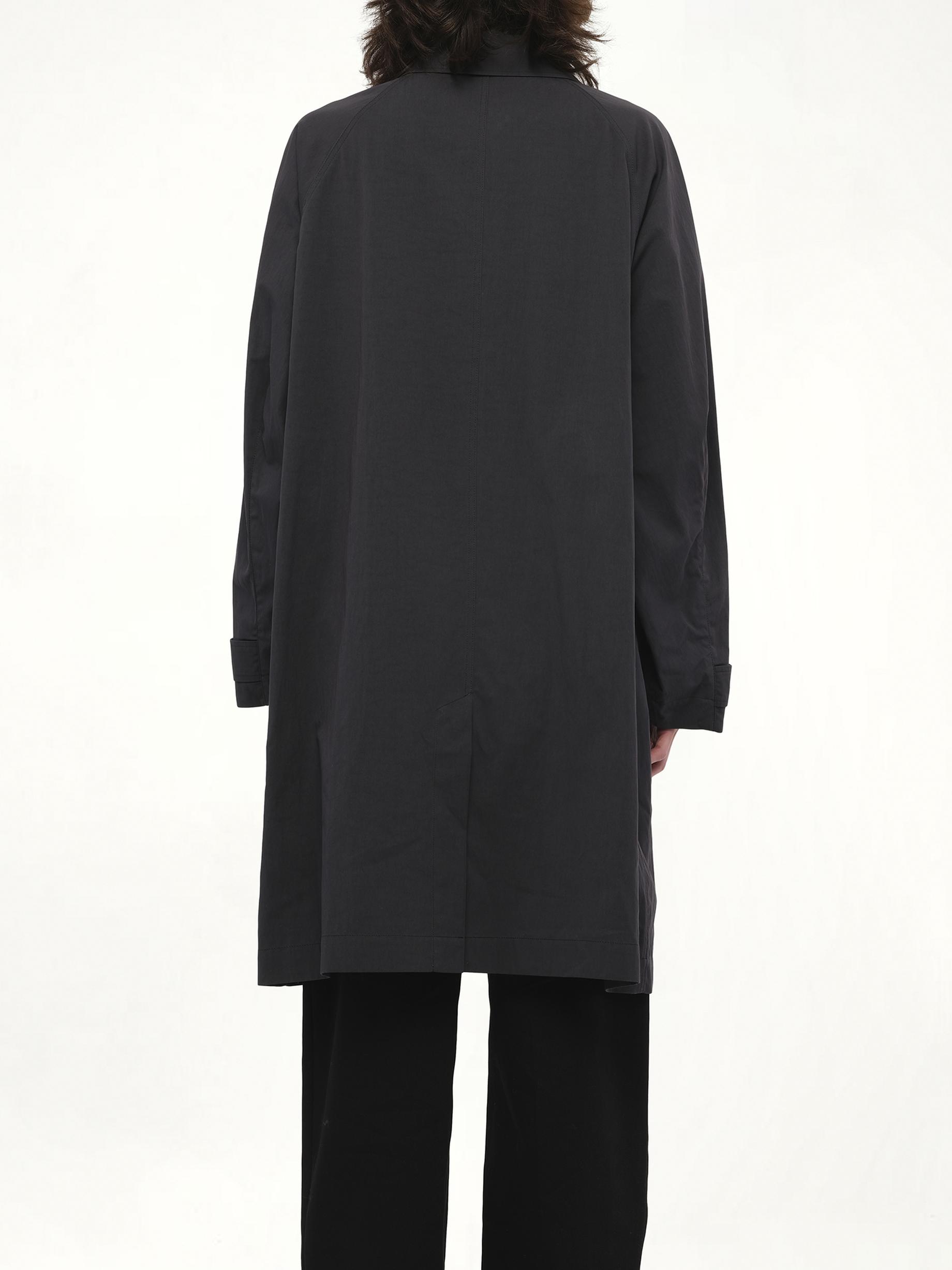 ジャケット・アウター 21aw lemaire car coat Lemaire CAR COAT | REVERSIBLE