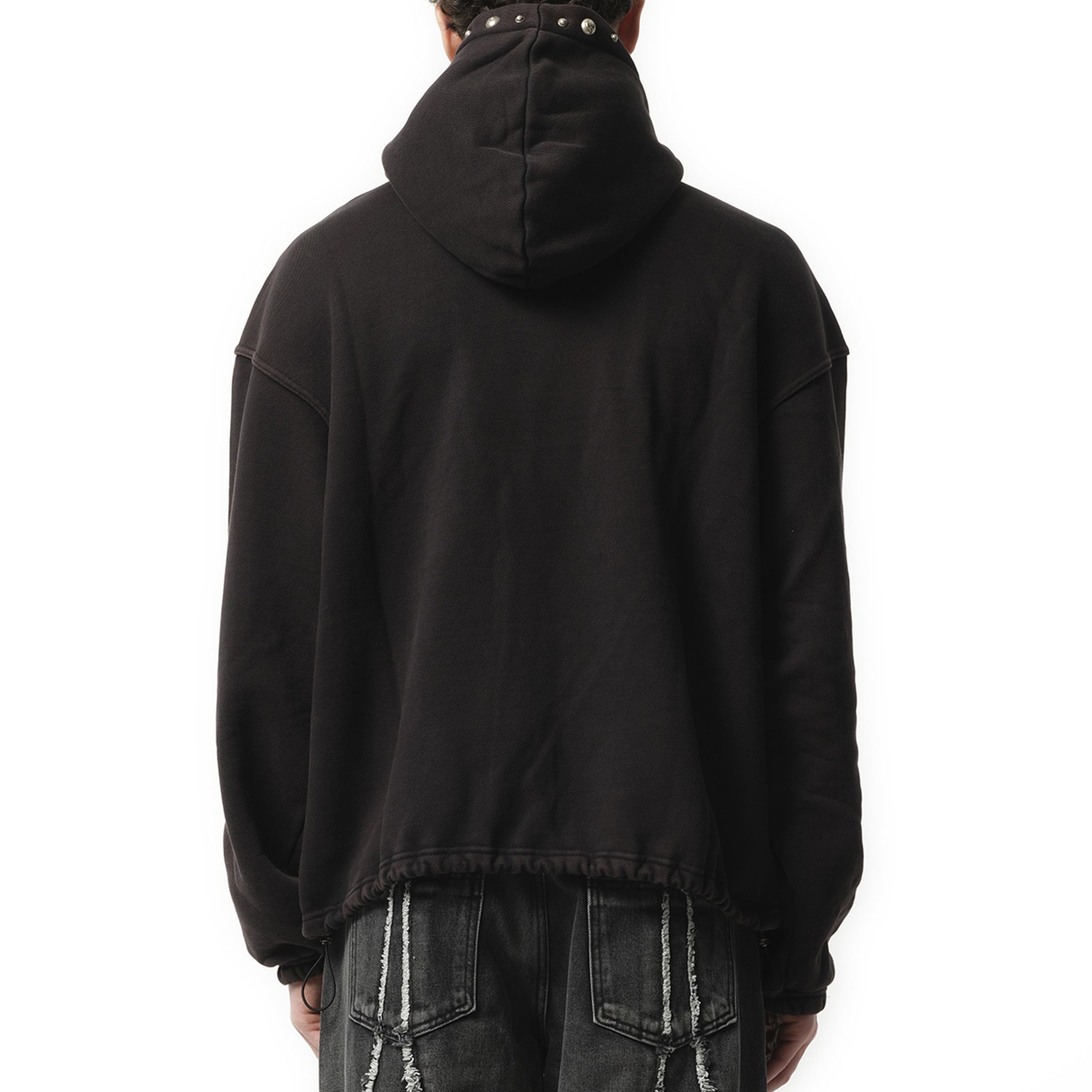 thug-club-Black-Peace-Stud- thug-club-Black-Peace-Stud-