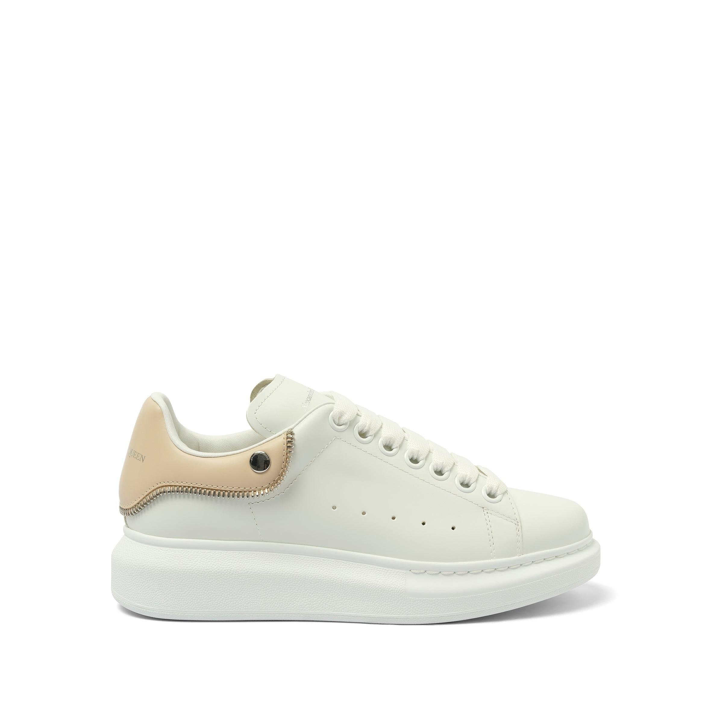 Alexander mcqueen wit sale