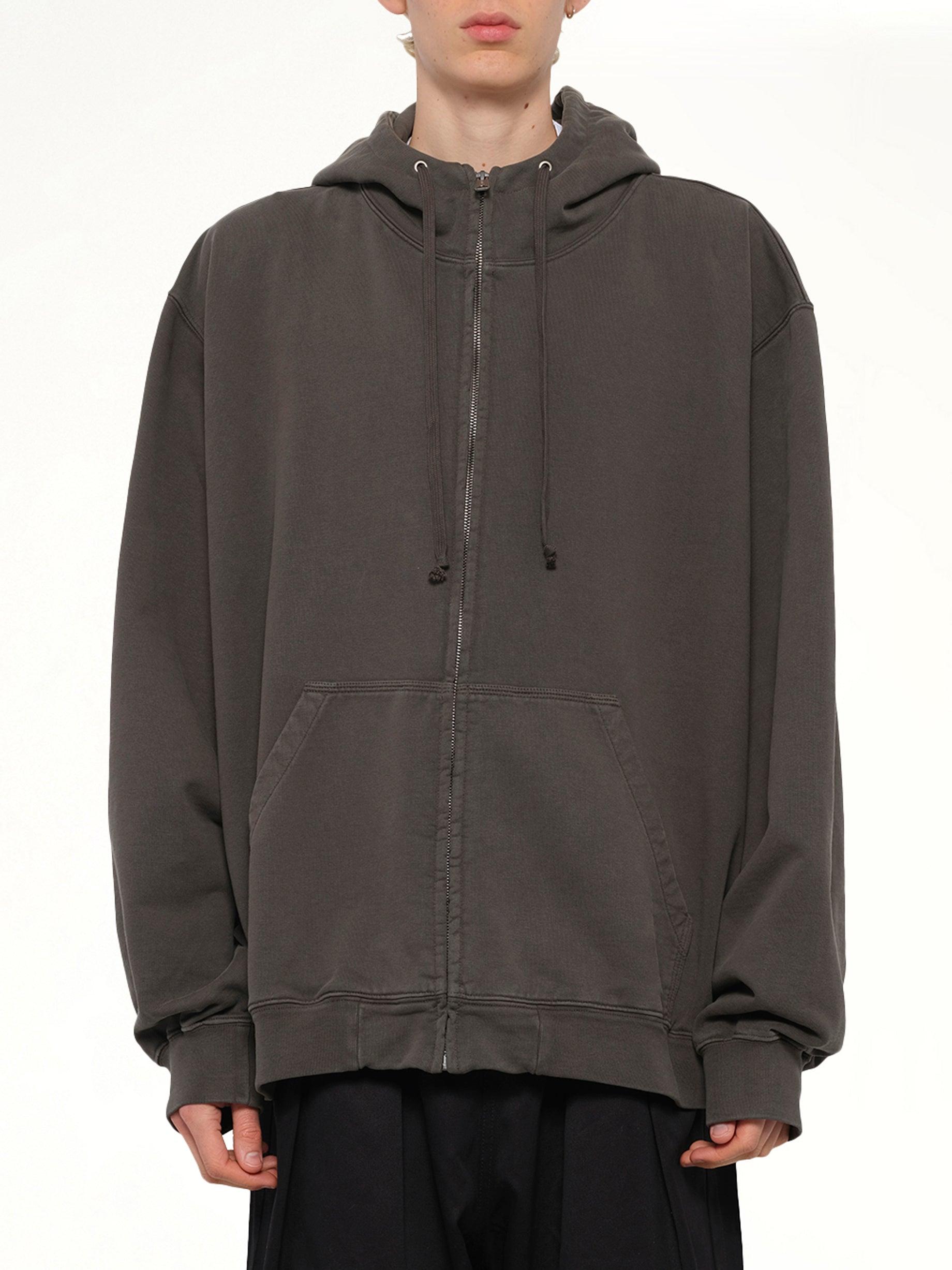 トップス Maison Mariela 1 con hoodie Maison Margiela Hoodies for Men | Online Sale up to 61% off | Lyst