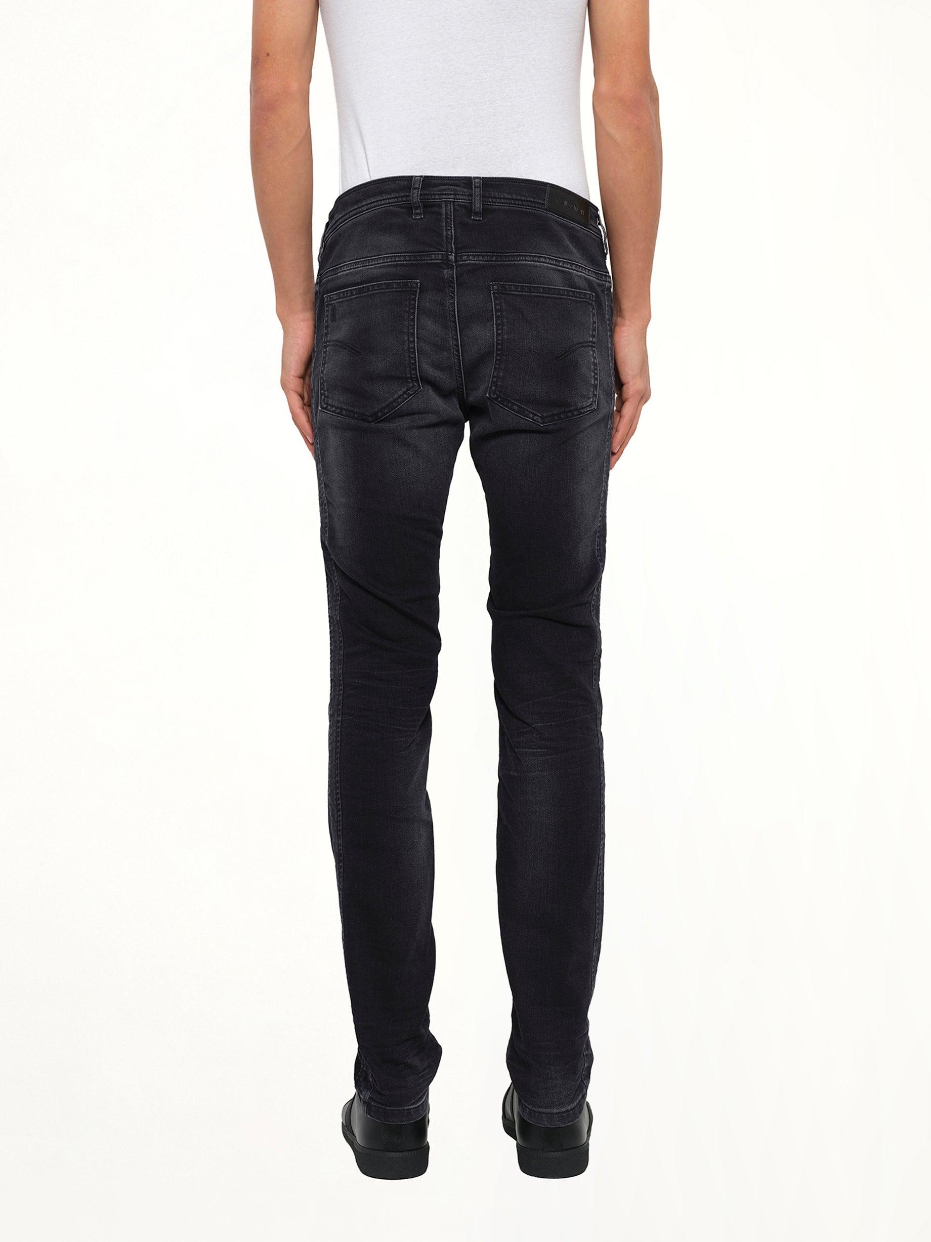 Neil Barrett Jeans for Men | Online Sale up to 82% off | Lyst