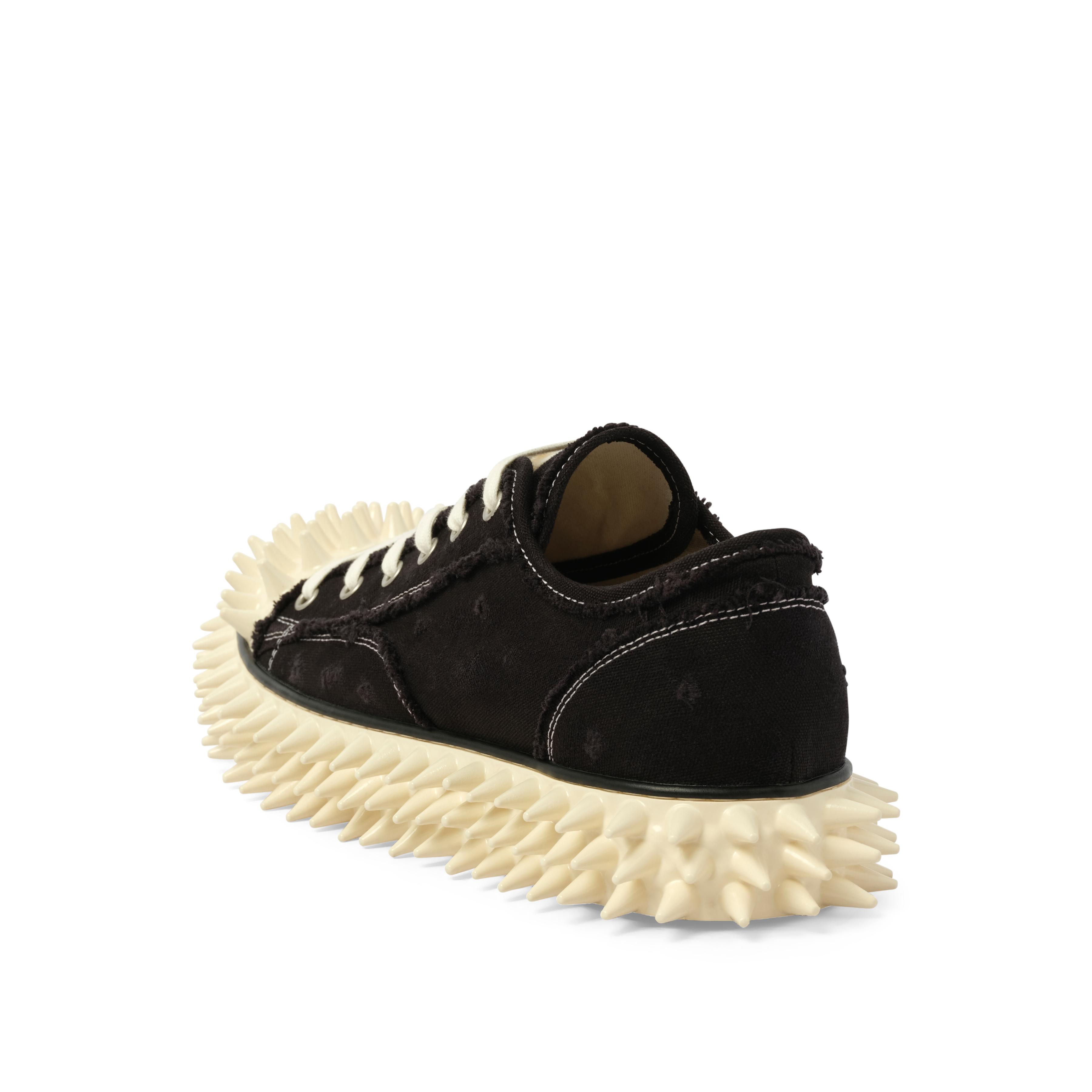 Men's Doublet Shoes from $326 | Lyst Men's Doublet Shoes from $326 | Lyst
