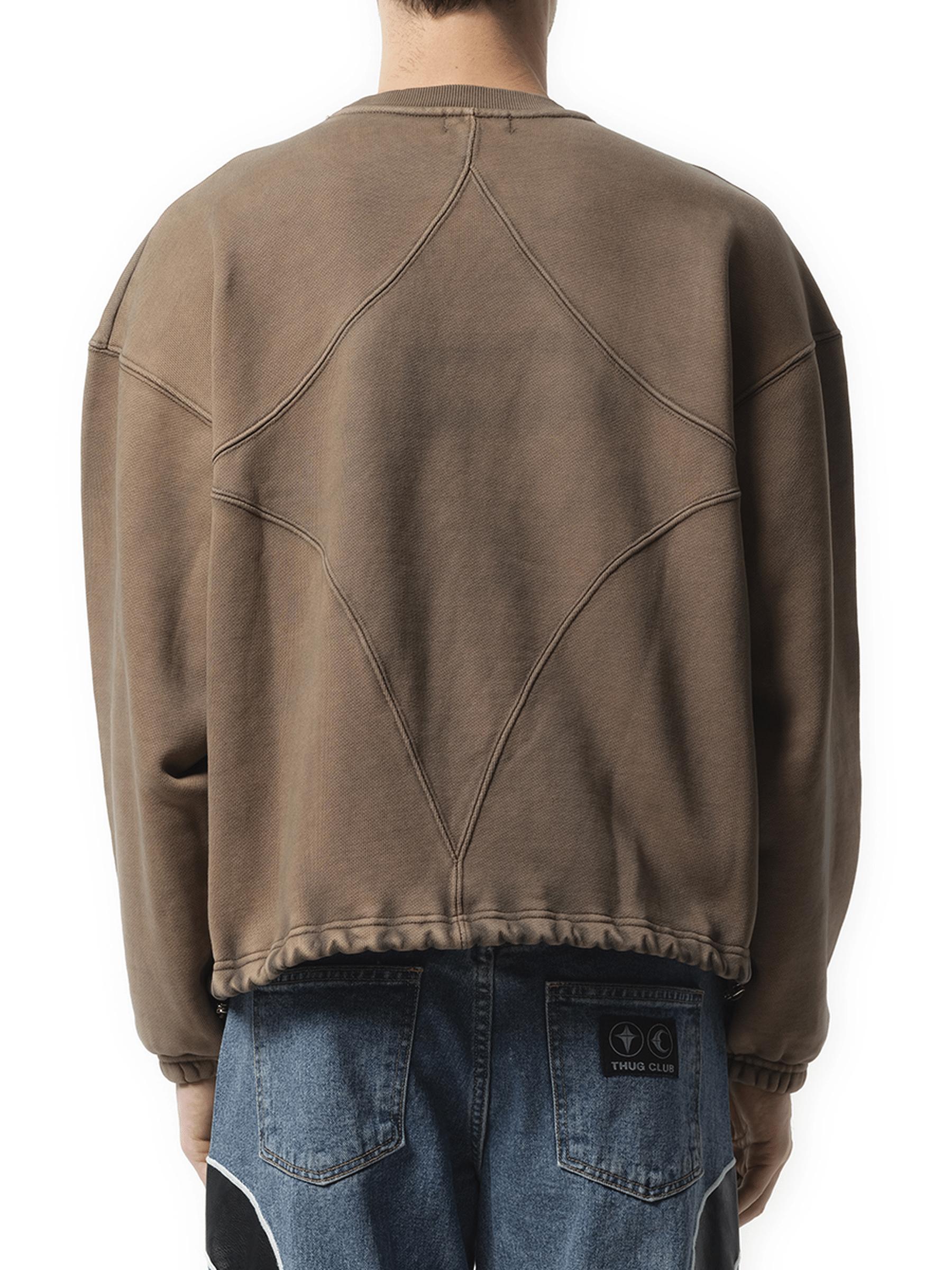 【THUG CLUB】War Survivor (5 Colors) War Survivor – thug club