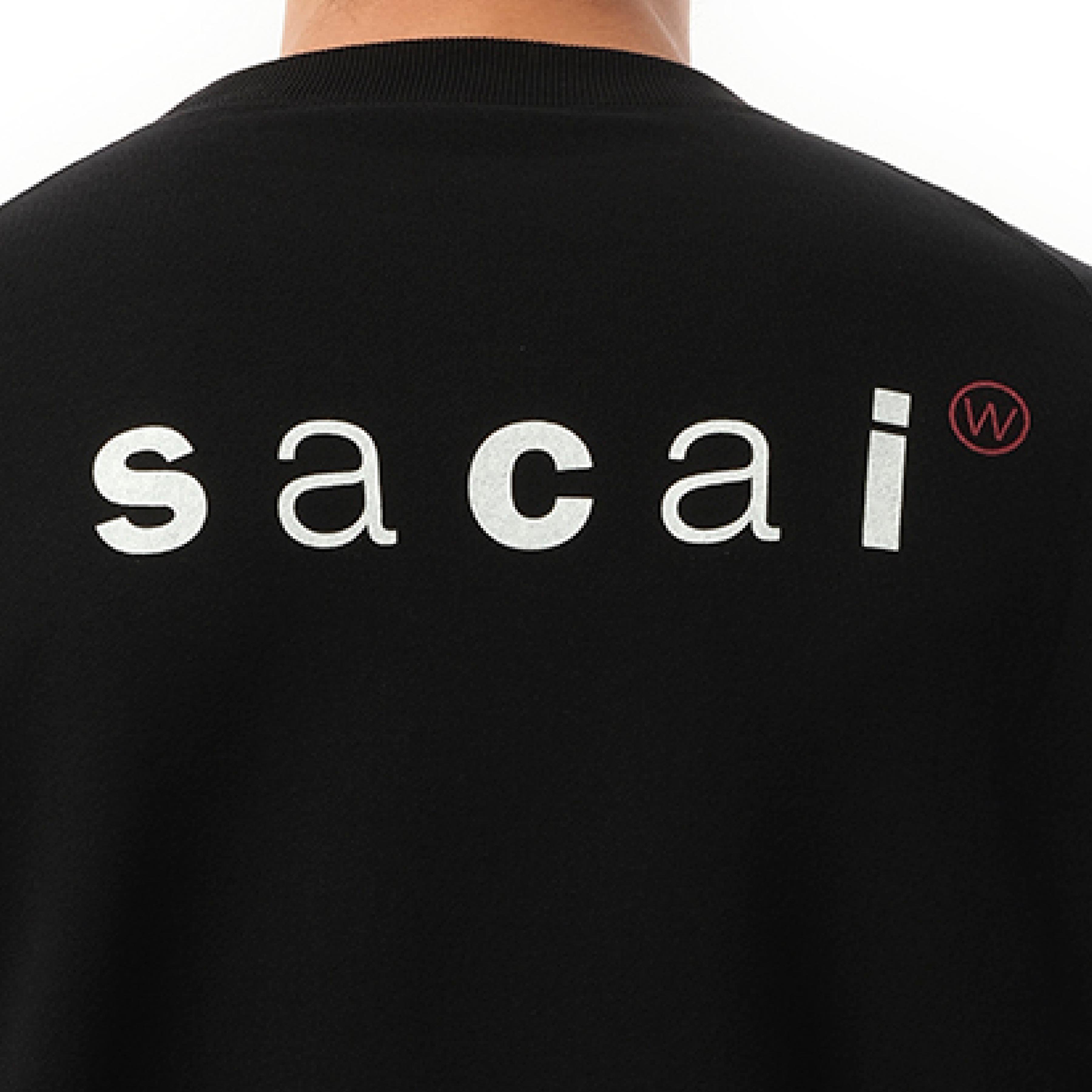 sacai-Black-Wtaps-Print- sacai-Black-Wtaps-Print-