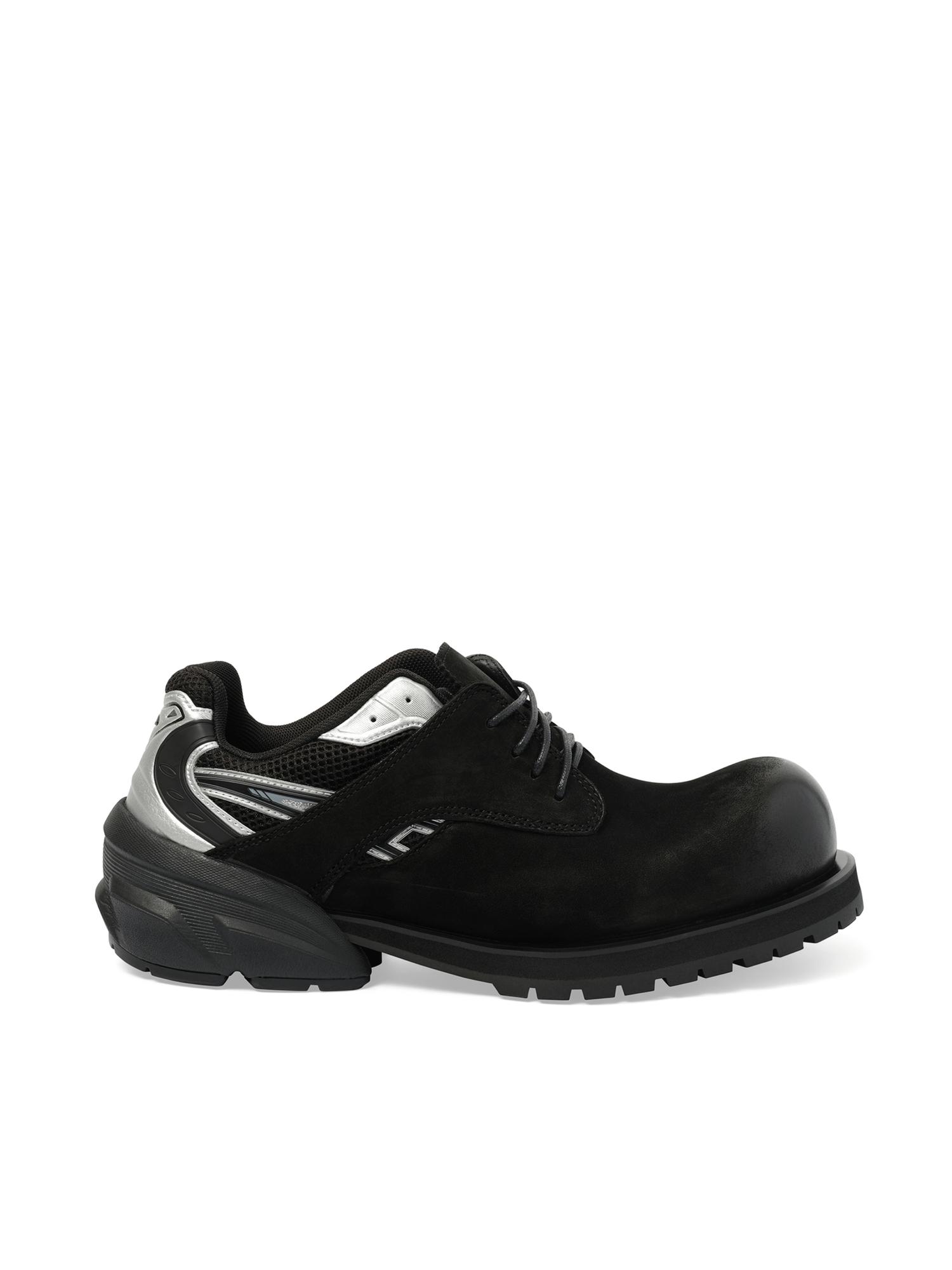 remagine-BlackWhiteSilver-