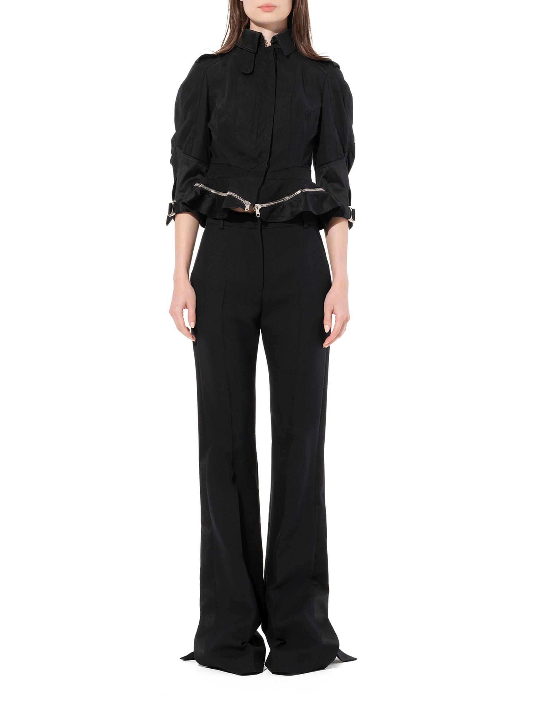 McQueen Jackets for Women Online Sale up to 72% off Lyst Page 11