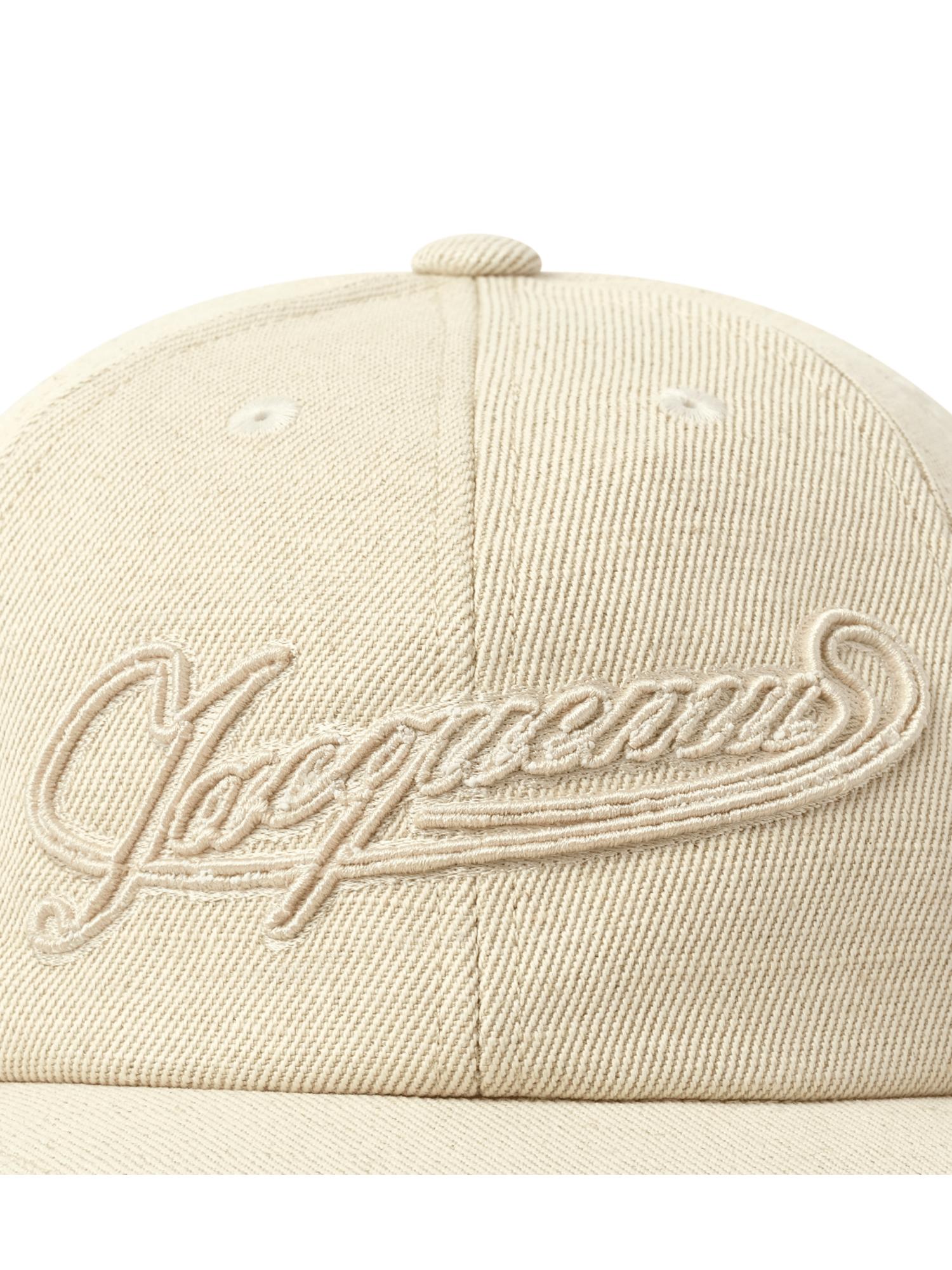 Jacquemus Hats for Men | Online Sale up to 65% off | Lyst