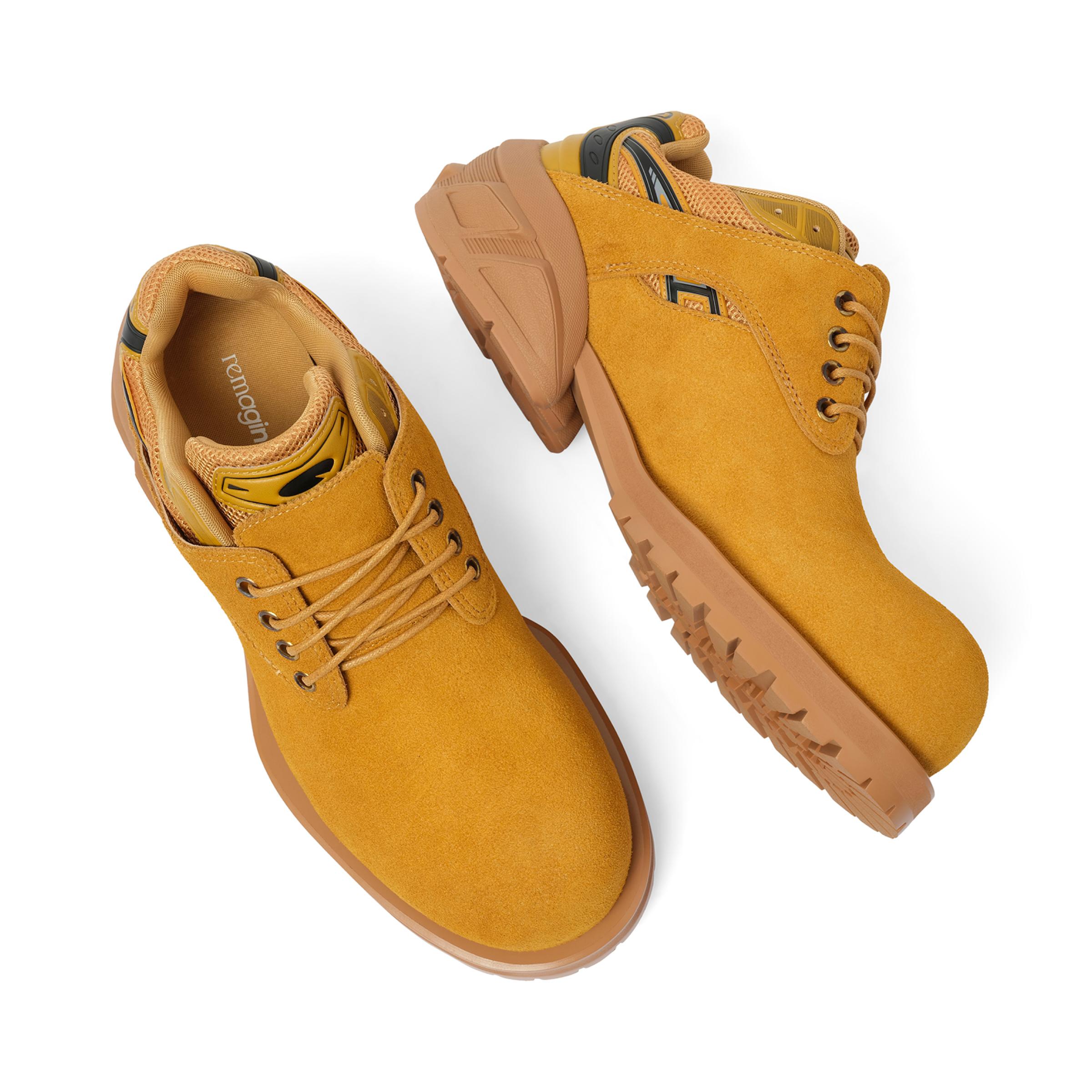 Men's REMAGINE Derby shoes from $333 | Lyst Men's REMAGINE Derby shoes from $333 | Lyst