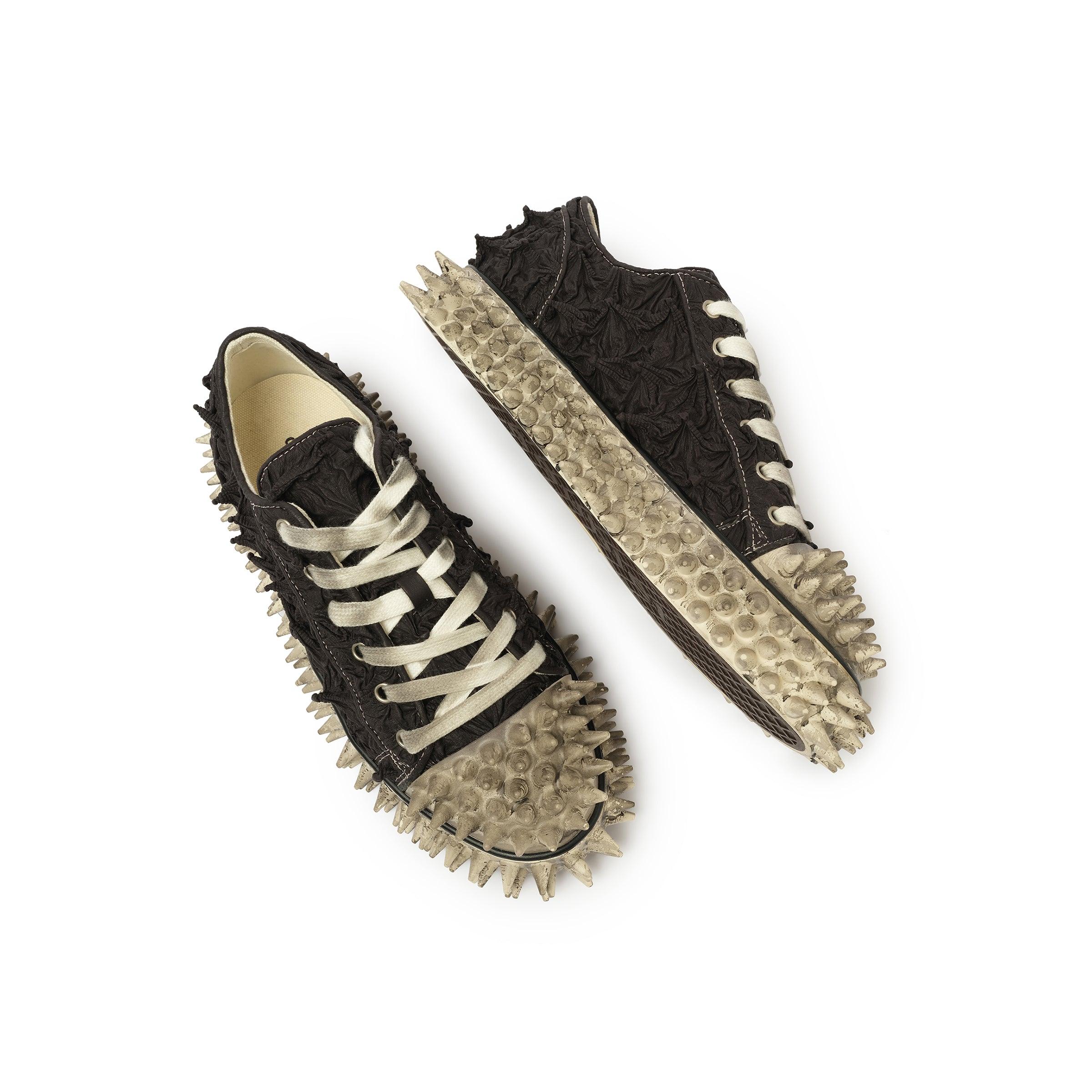 Doublet Low-top sneakers for Men | Online Sale up to 25% off Doublet Low-top sneakers for Men | Online Sale up to 25% off