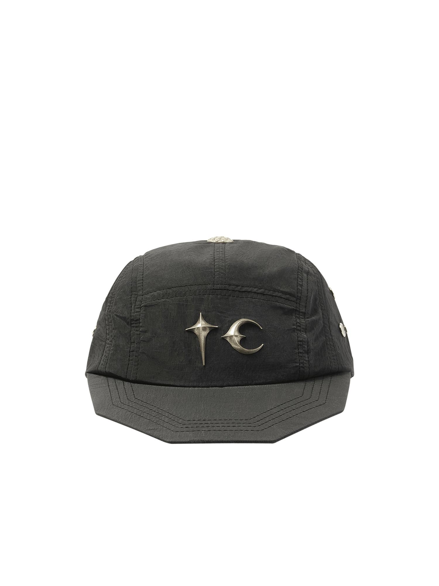 【Thug Club】25SS★ Scarred Bio Army Cap Scarred Bio Army Cap – thug club