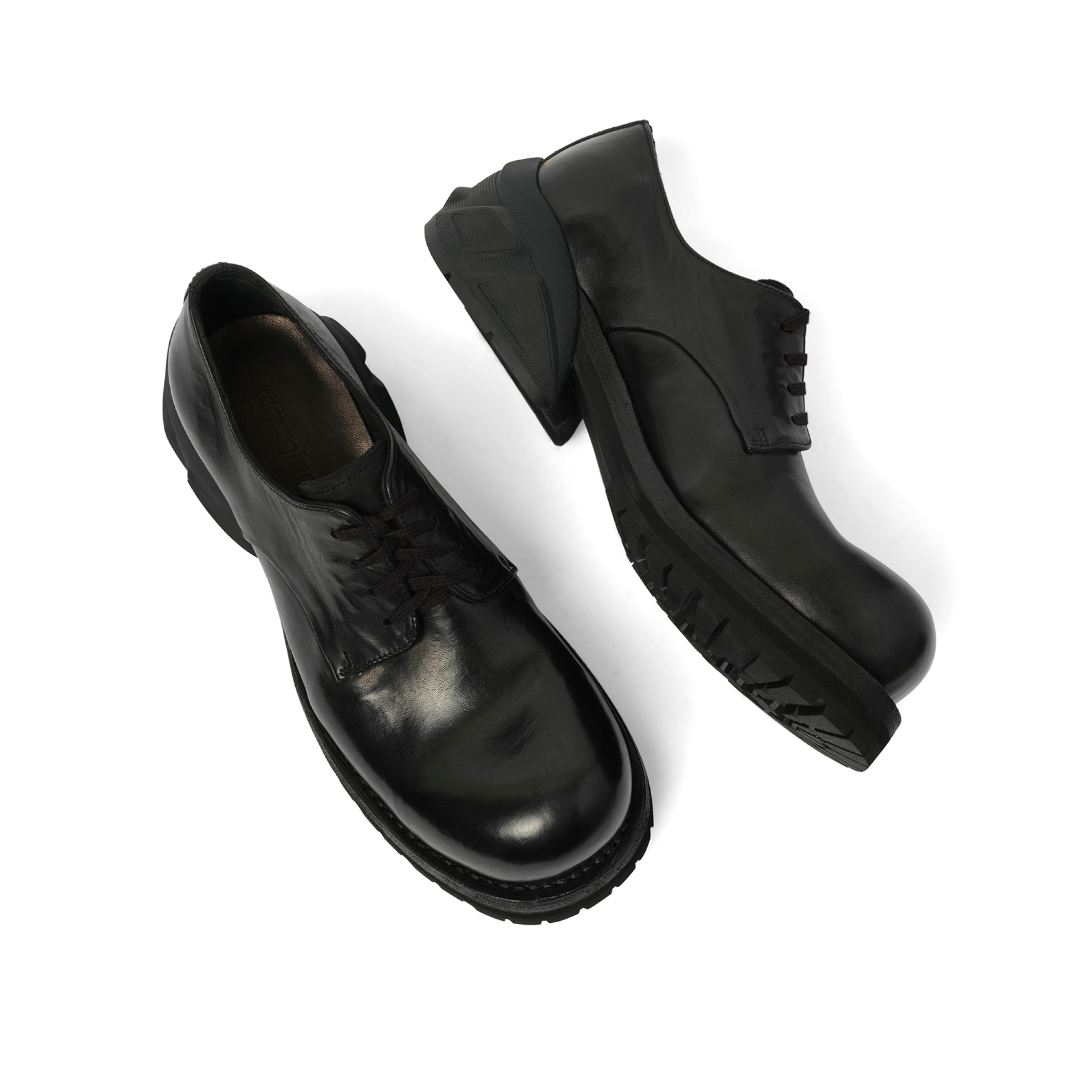 Men's REMAGINE Derby shoes from $319 | Lyst