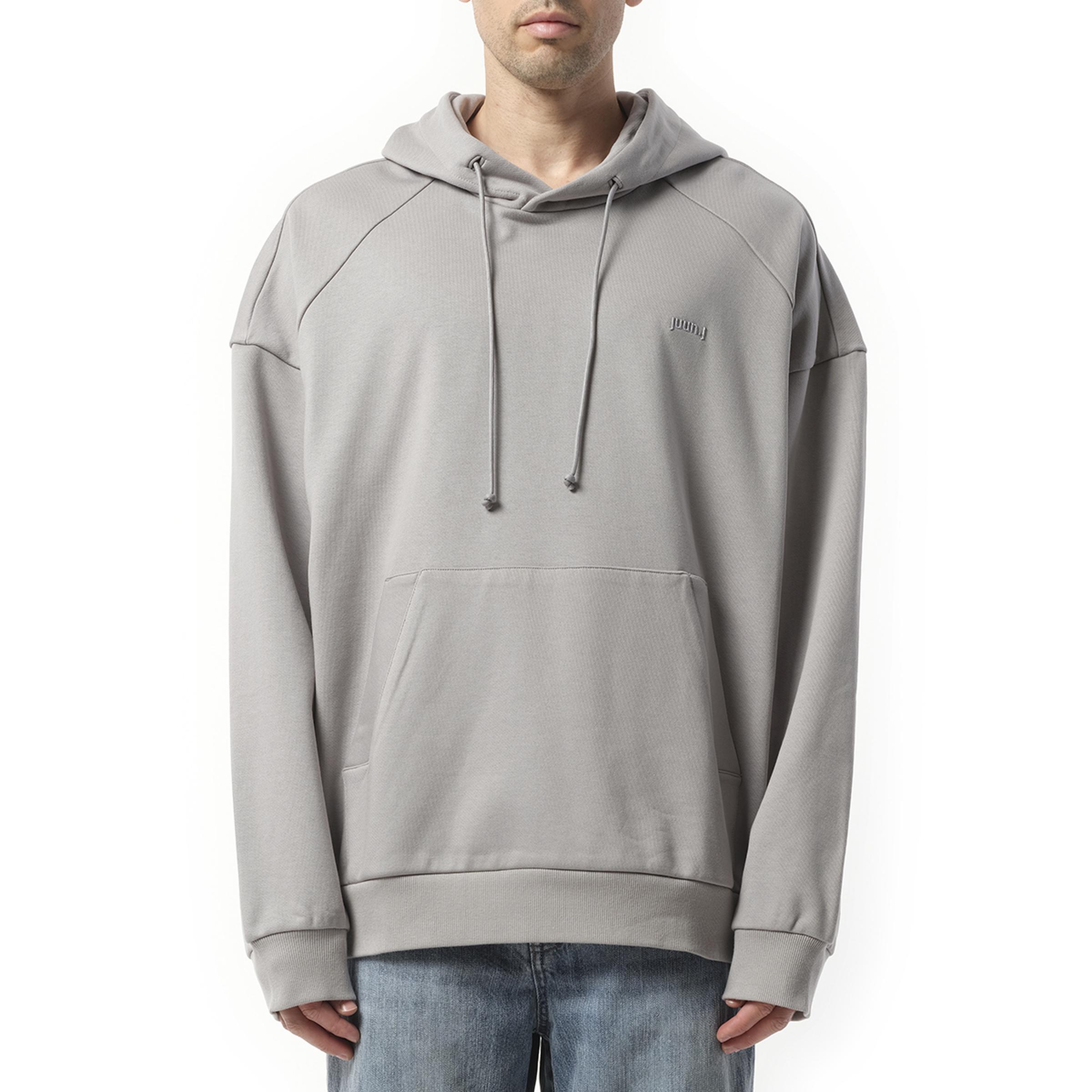 Juun.J Hoodies for Men | Online Sale up to 56% off | Lyst Juun.J Hoodies for Men | Online Sale up to 56% off | Lyst