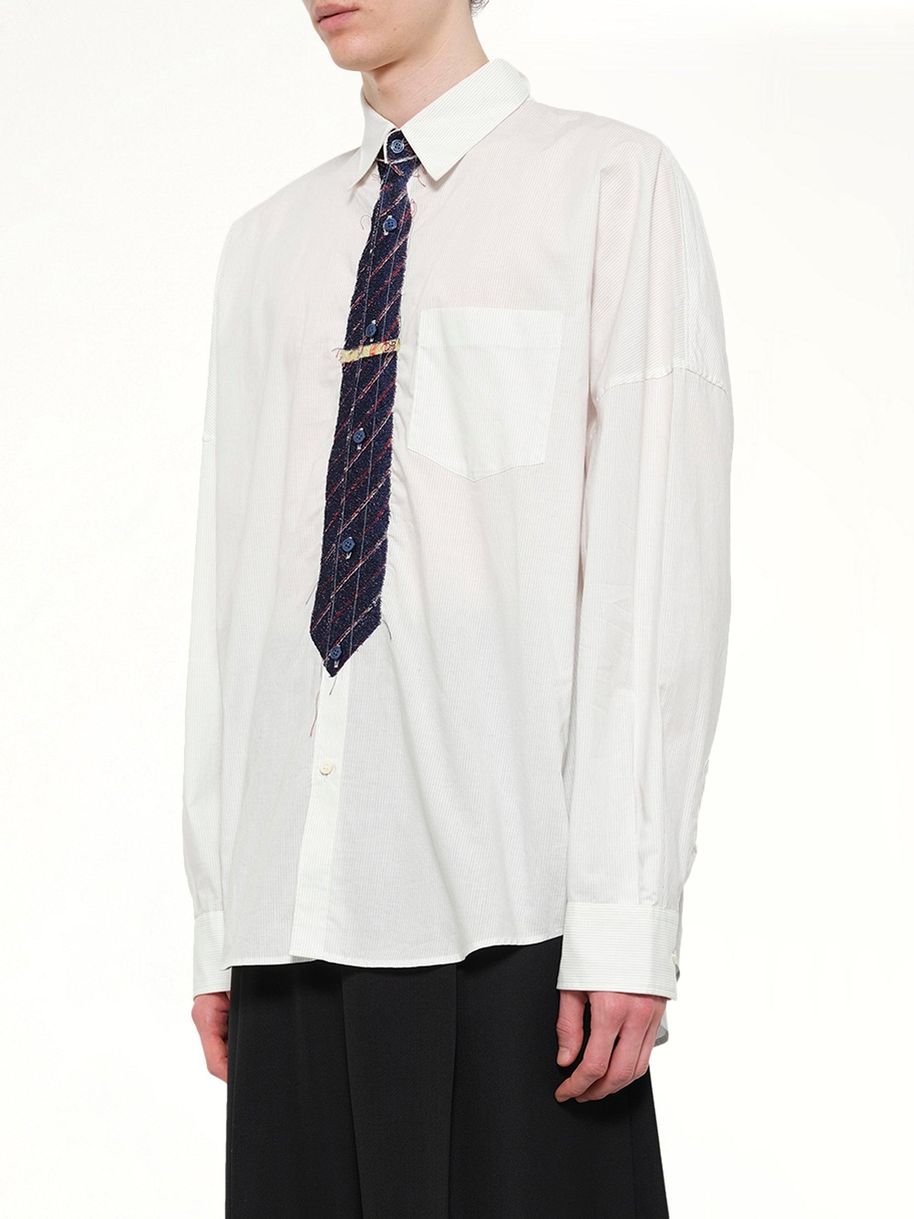 Doublet Shirts for Men | Online Sale up to 55% off | Lyst