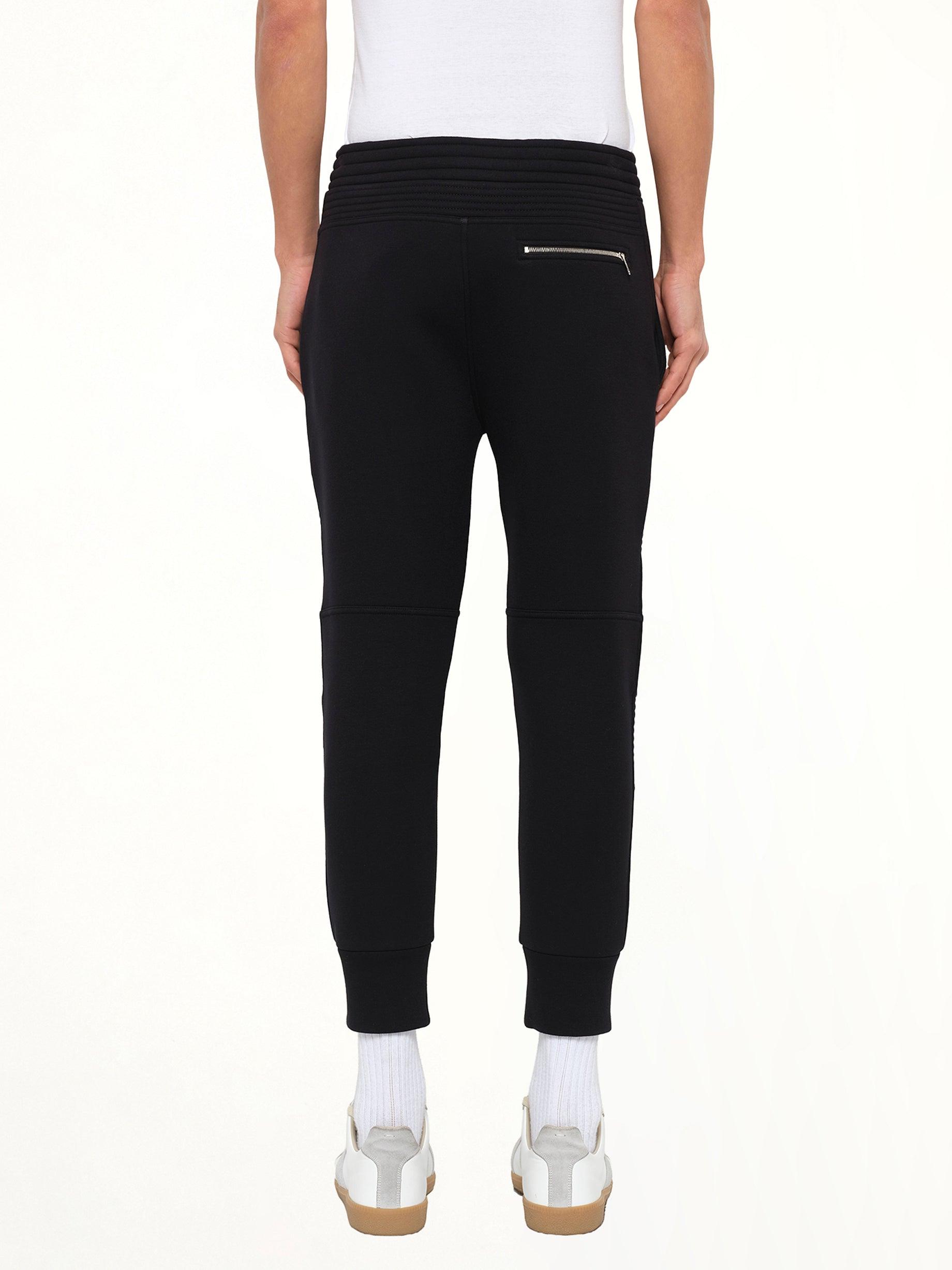 Neil Barrett Pants for Men | Online Sale up to 82% off | Lyst