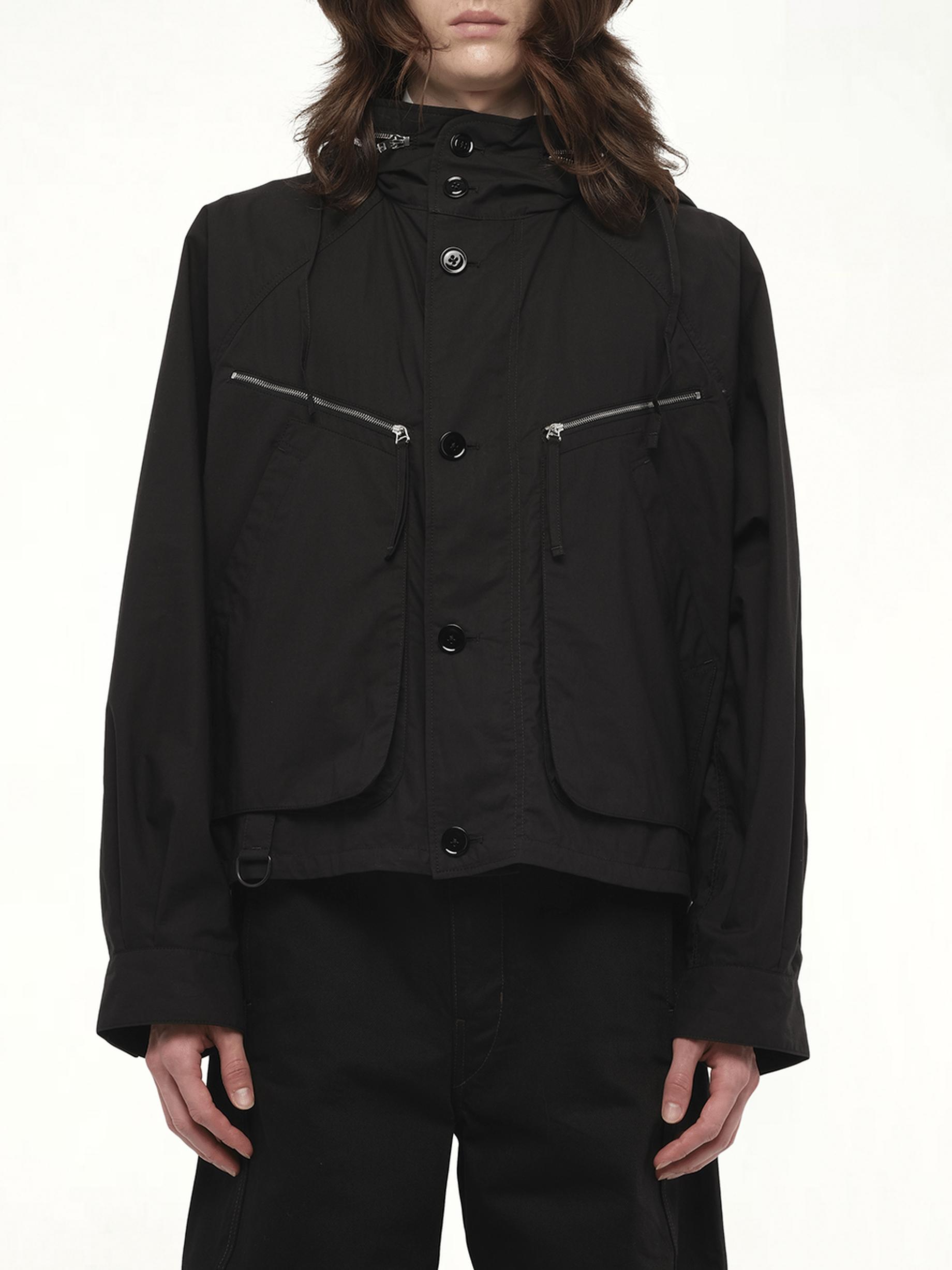lemaire-designer-Black-