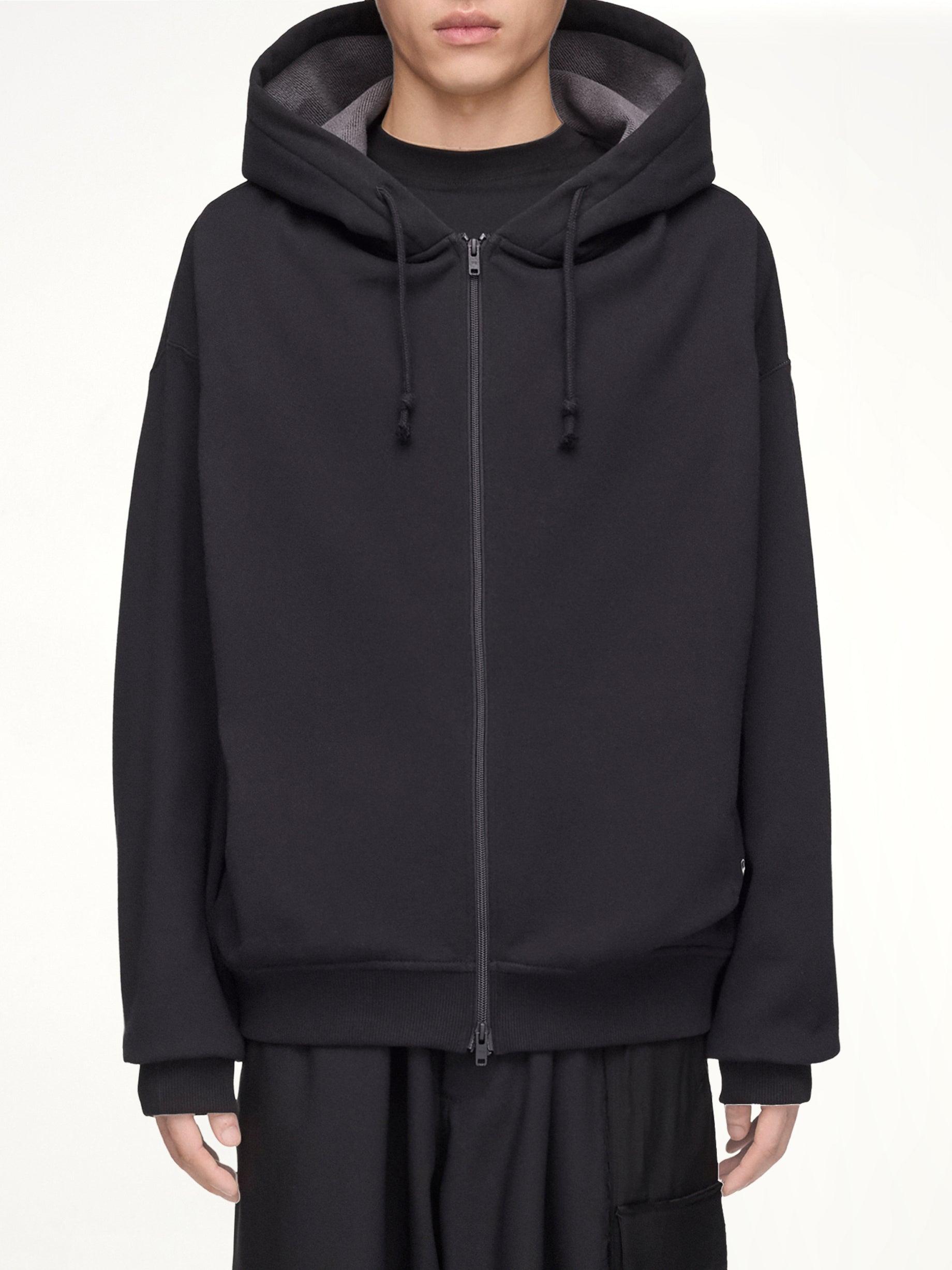 Y-3 Hoodies for Men | Online Sale up to 50% off | Lyst