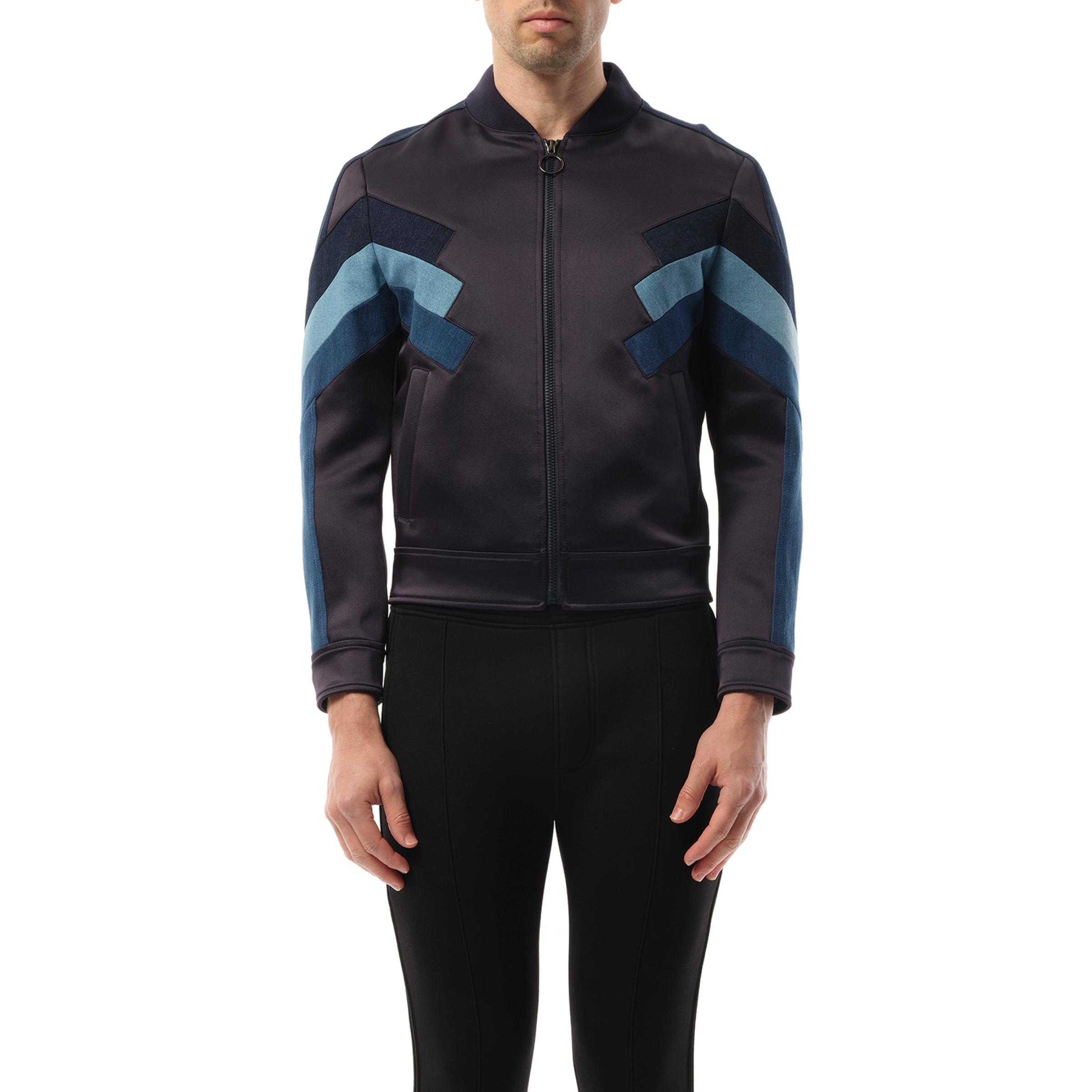 Neil Barrett Jackets for Men | Online Sale up to 88% off | Lyst Neil Barrett Jackets for Men | Online Sale up to 88% off | Lyst