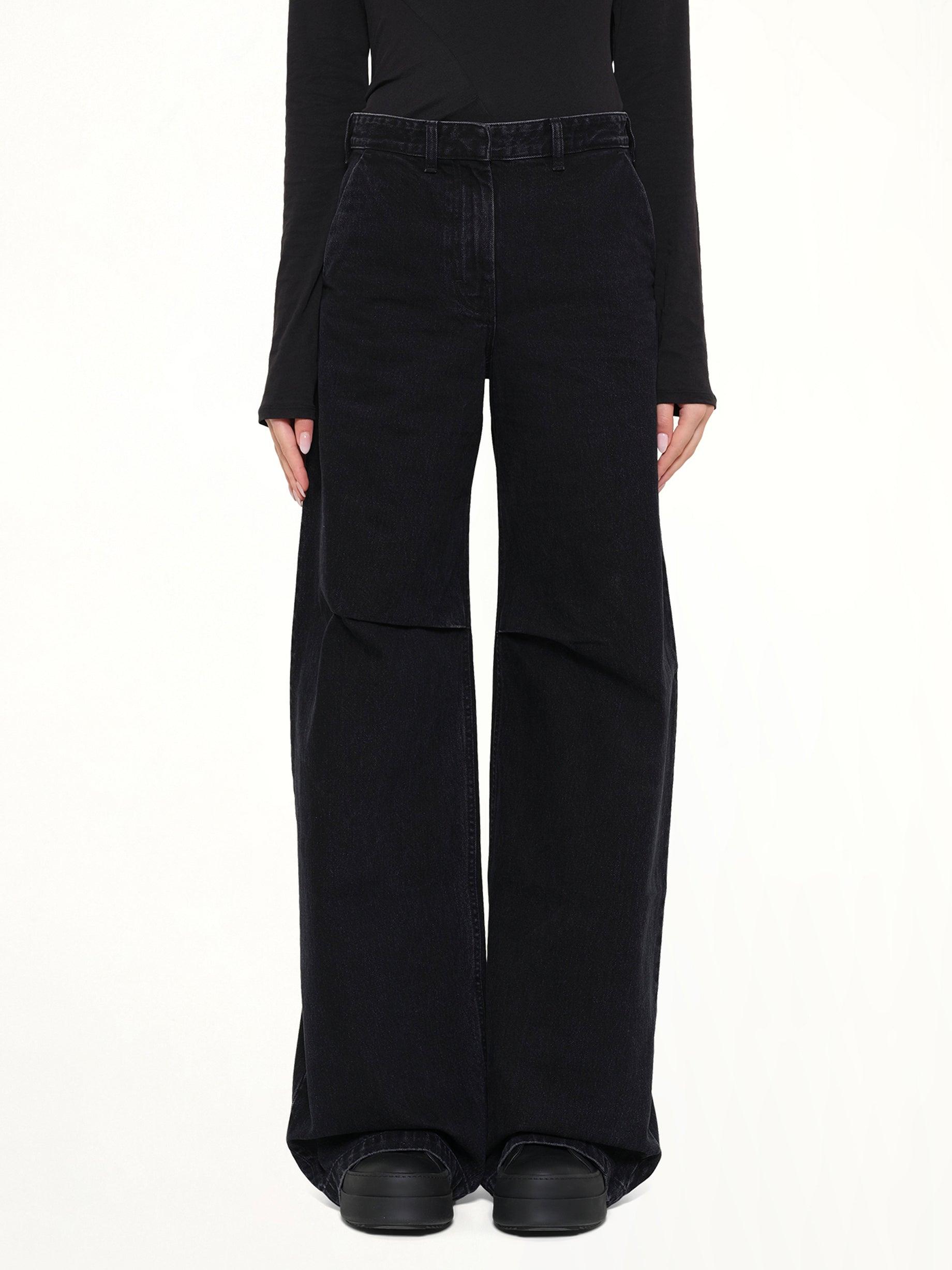 Entire studios Jeans for Women | Online Sale up to 70% off | Lyst