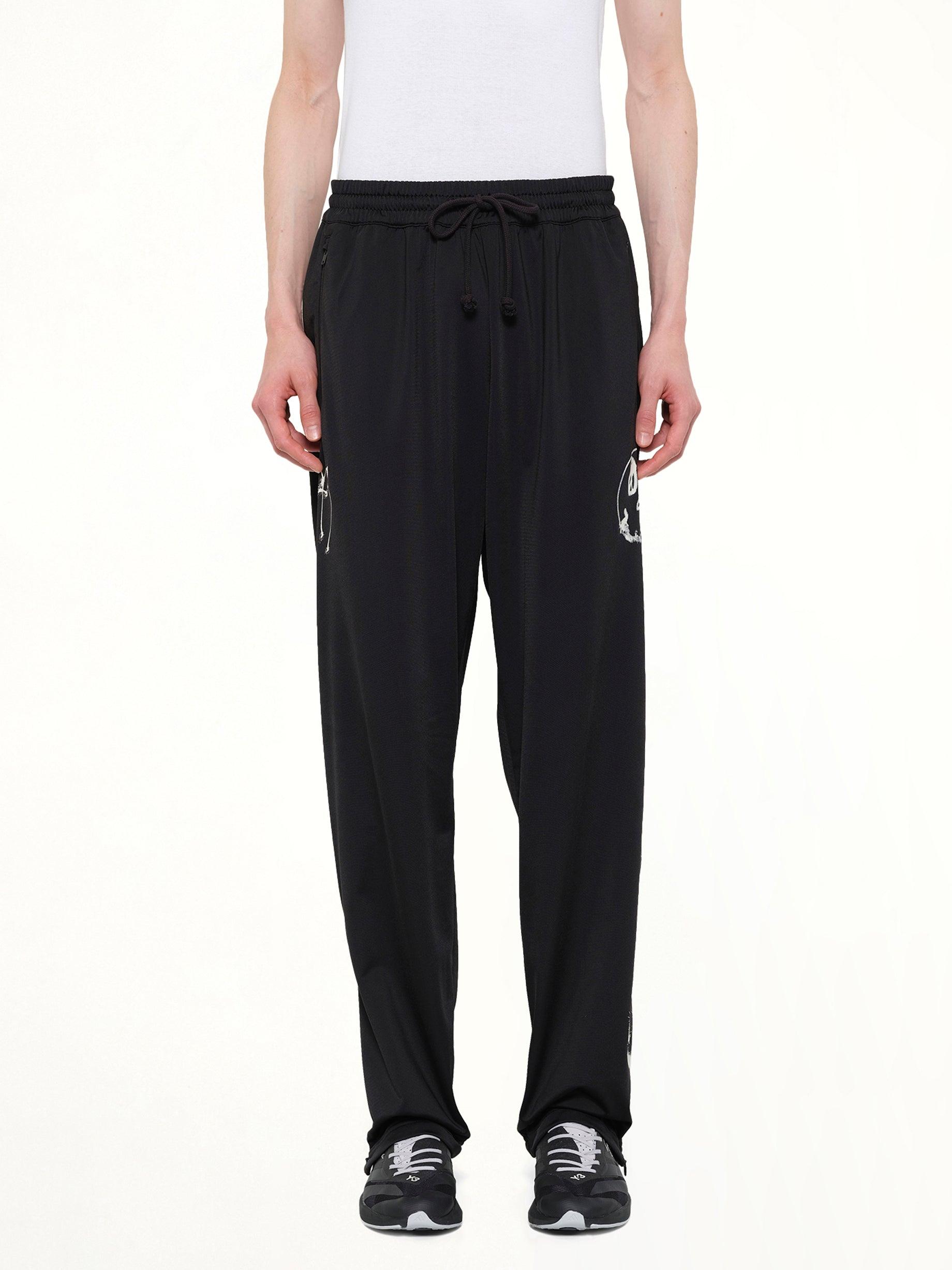 Y-3 Activewear for Men | Online Sale up to 34% off | Lyst
