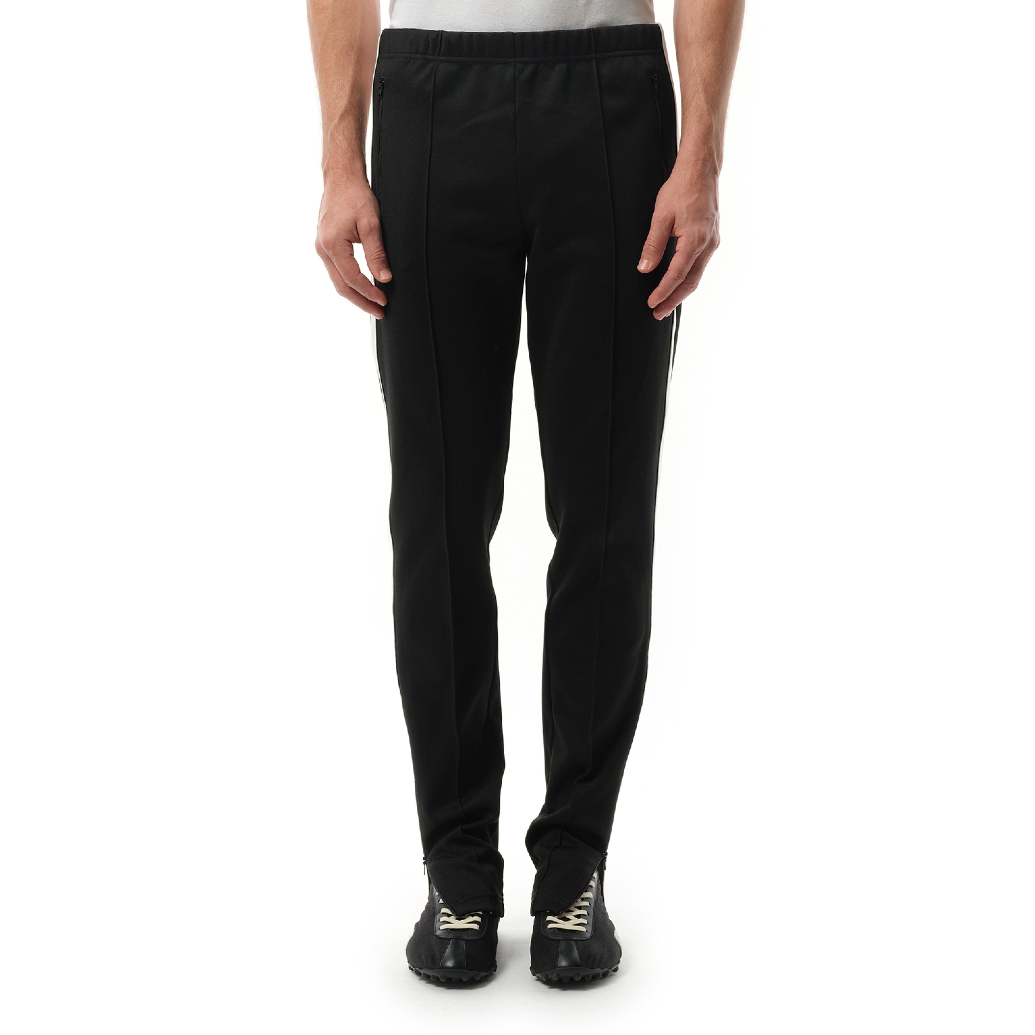 Maison Margiela Sweatpants for Men | Online Sale up to 60