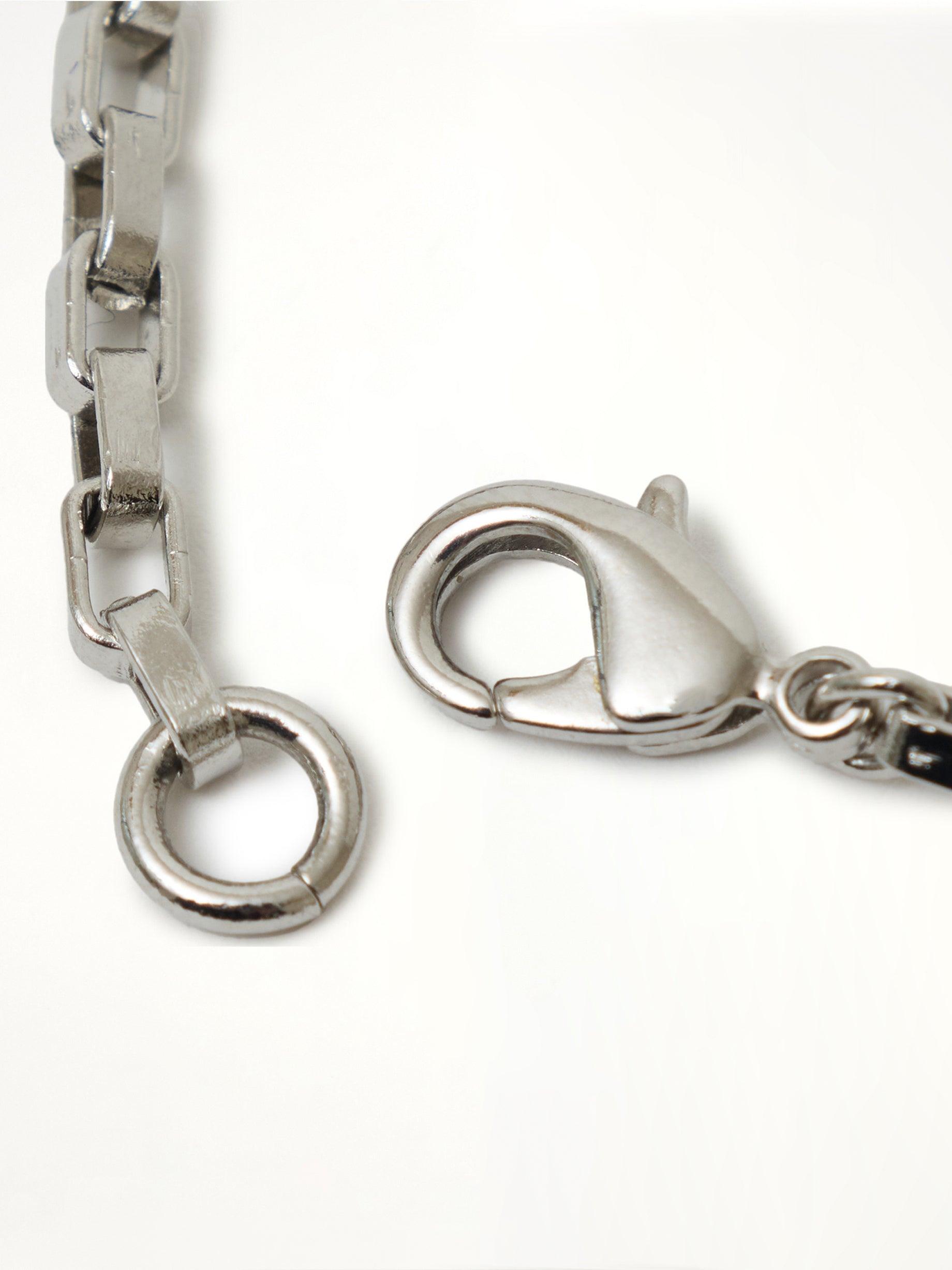 Undercover Jewelry for Men | Online Sale up to 55% off | Lyst