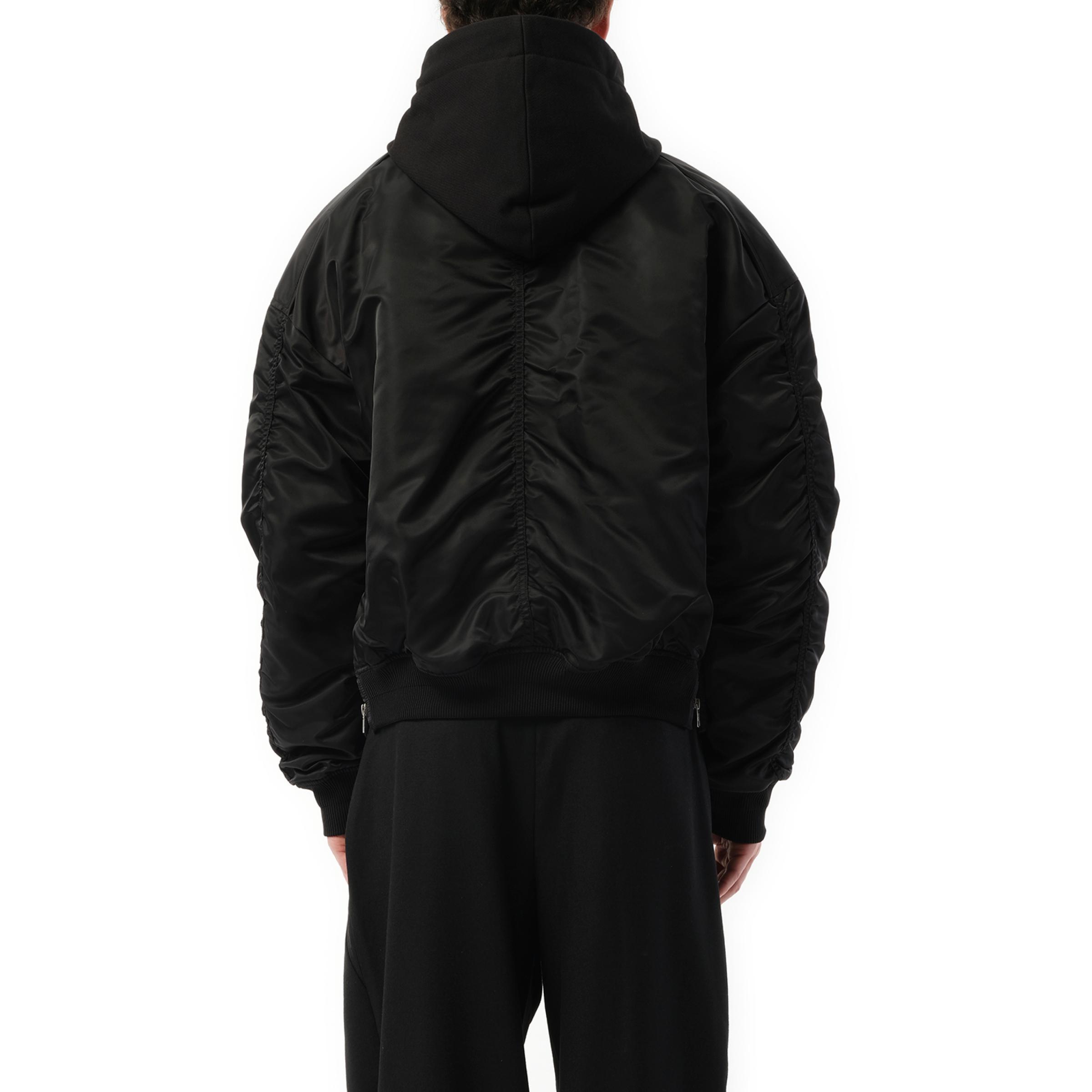 Juun.J Casual jackets for Men | Online Sale up to 77% off Juun.J Casual jackets for Men | Online Sale up to 77% off