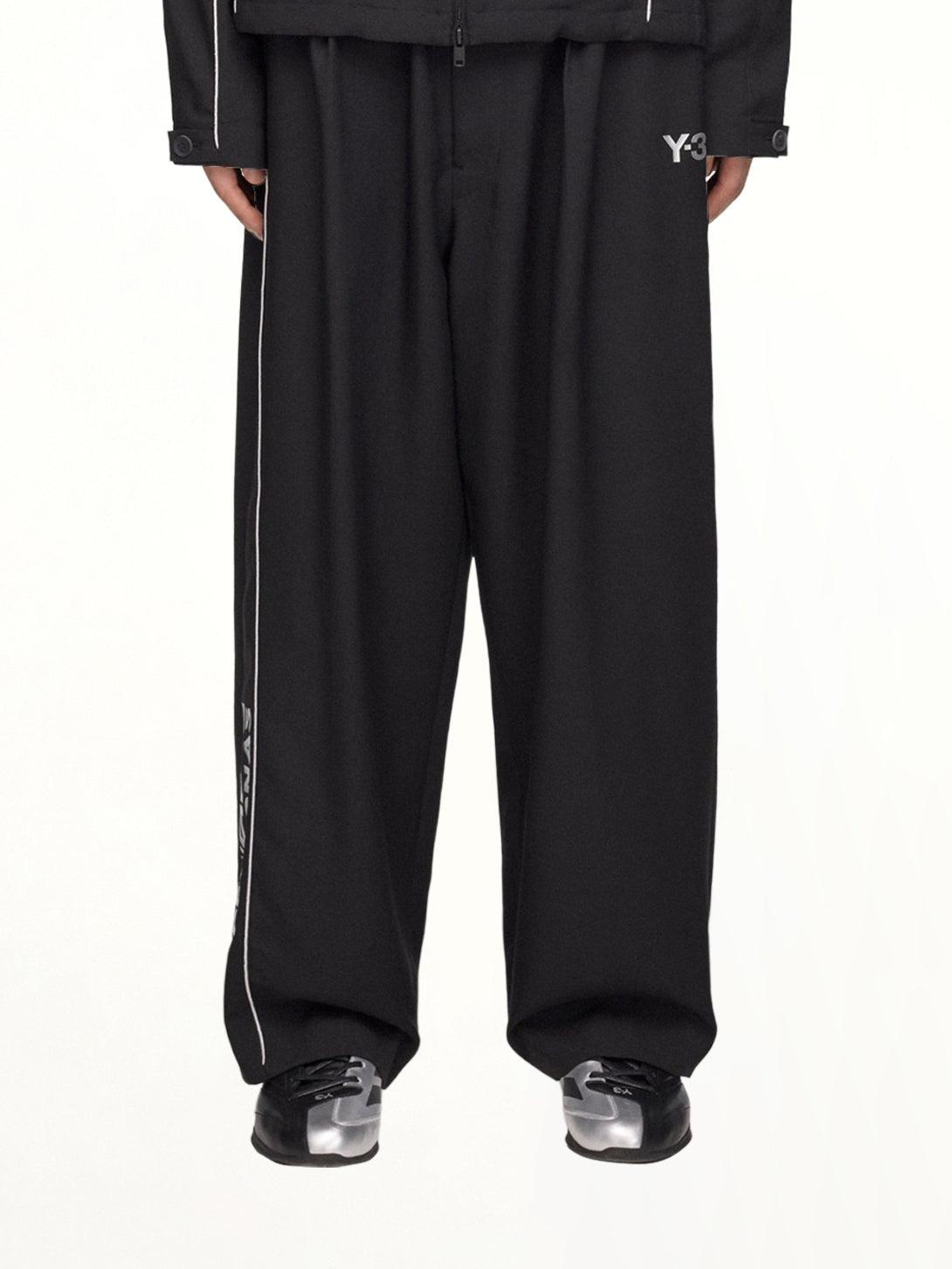 Y-3 Sweatpants for Men | Online Sale up to 65% off | Lyst