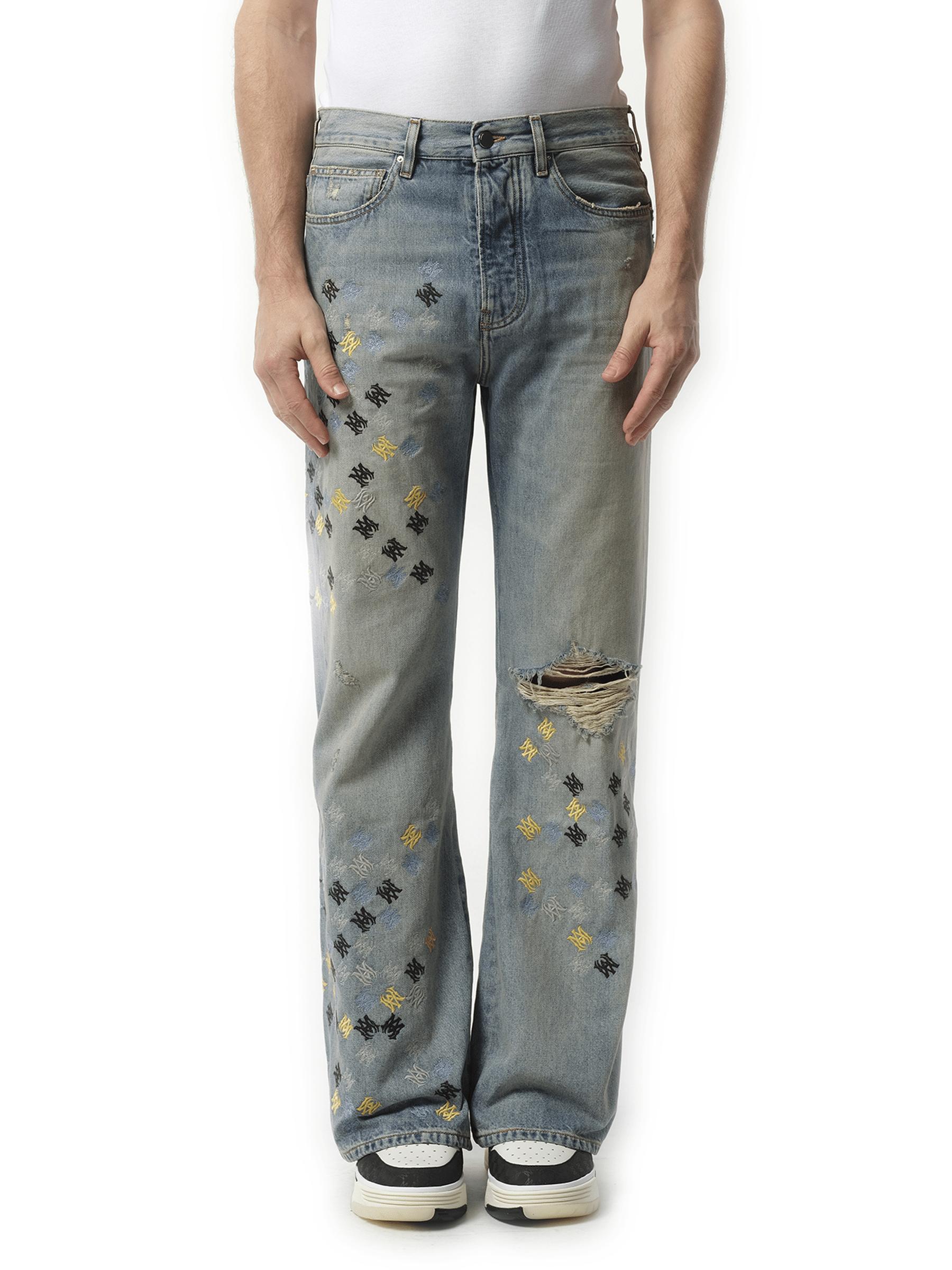 amiri-Antique-Indigo-Ma-Quad-