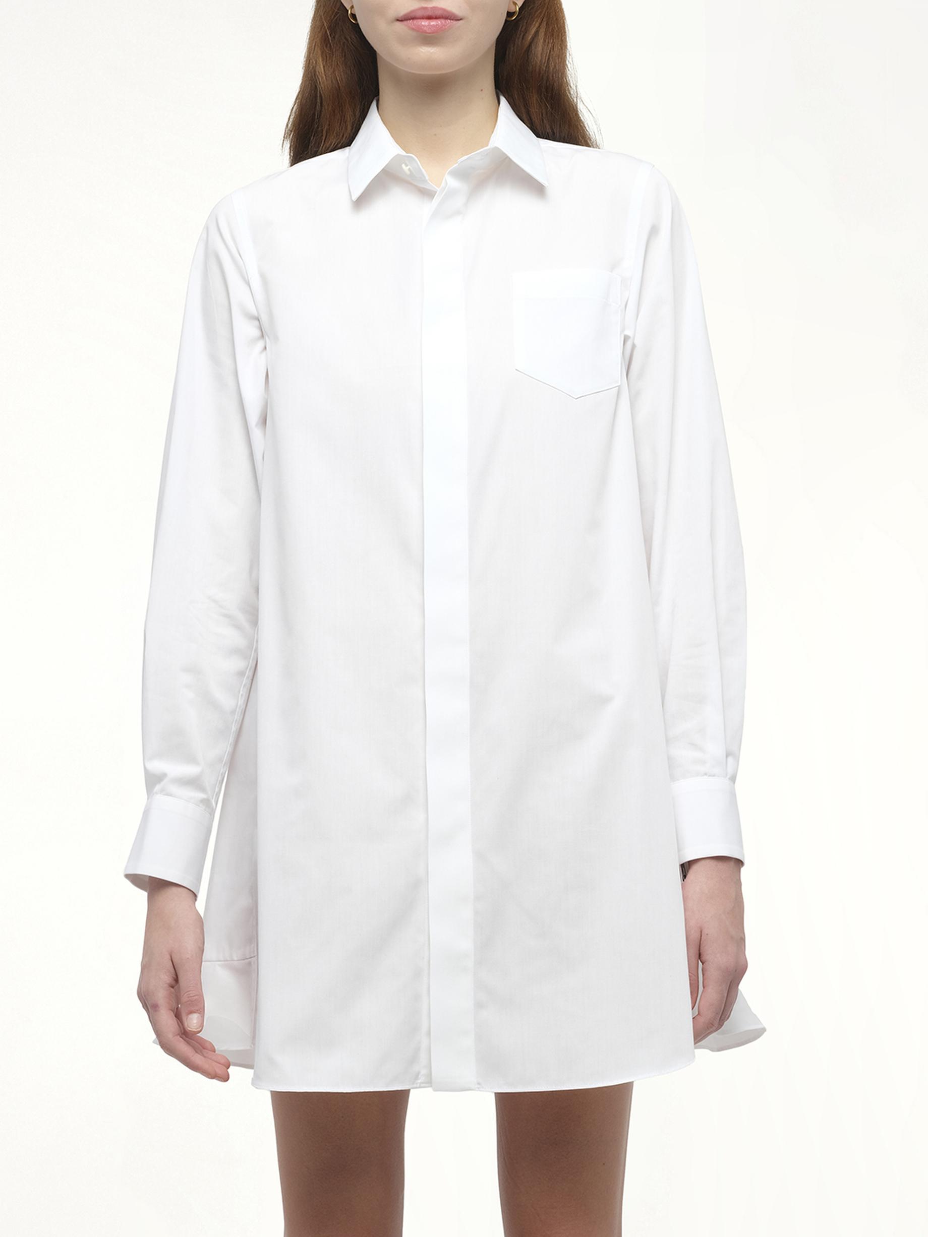 Sacai Casual and day dresses for Women | Online Sale up to