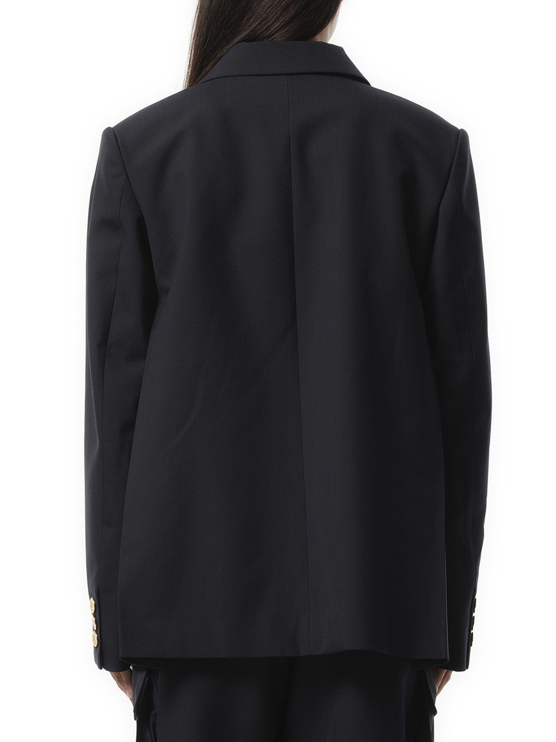 Sacai Blazers, sport coats and suit jackets for Women