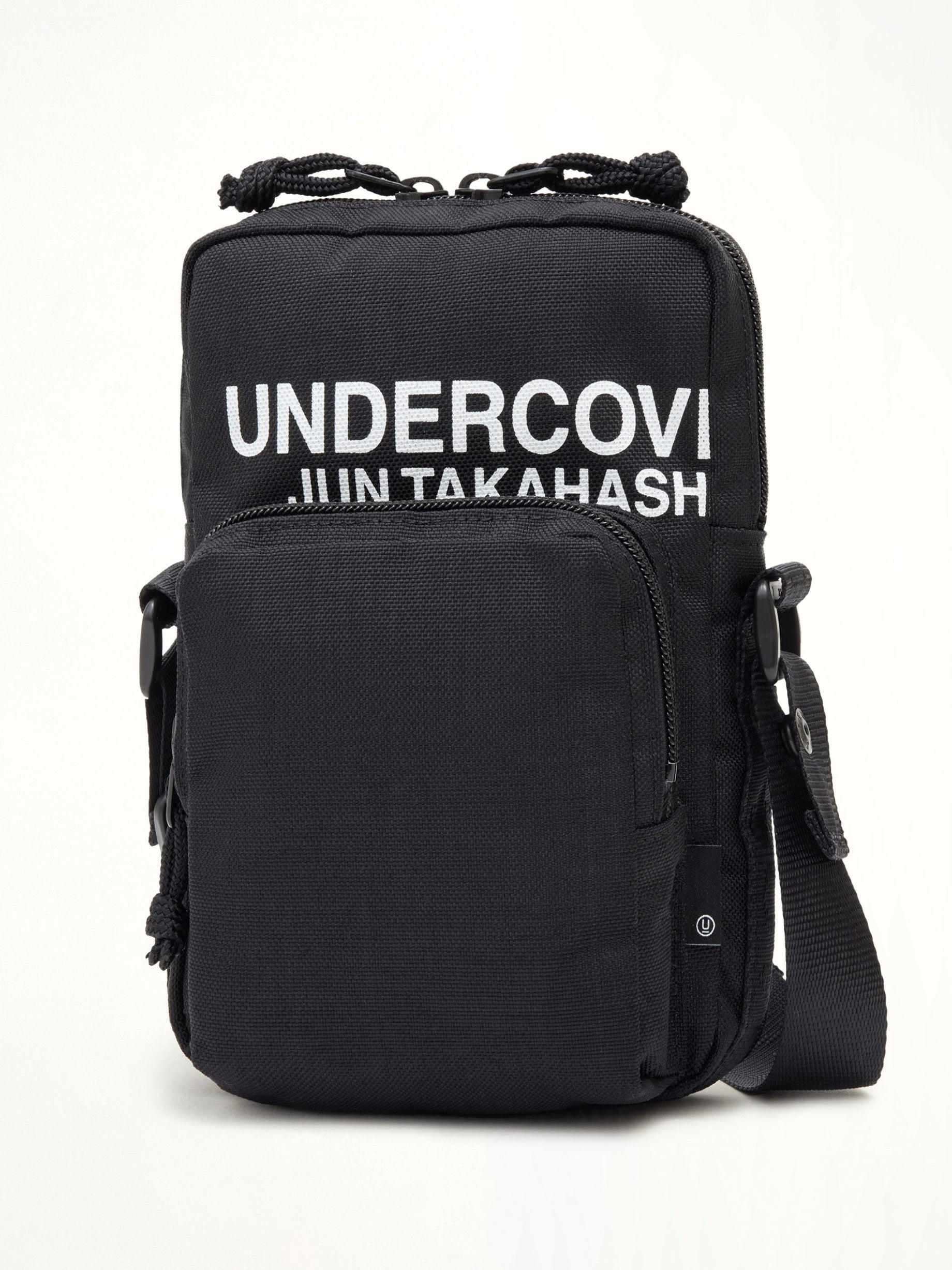 Undercover Bags for Men | Online Sale up to 46% off | Lyst