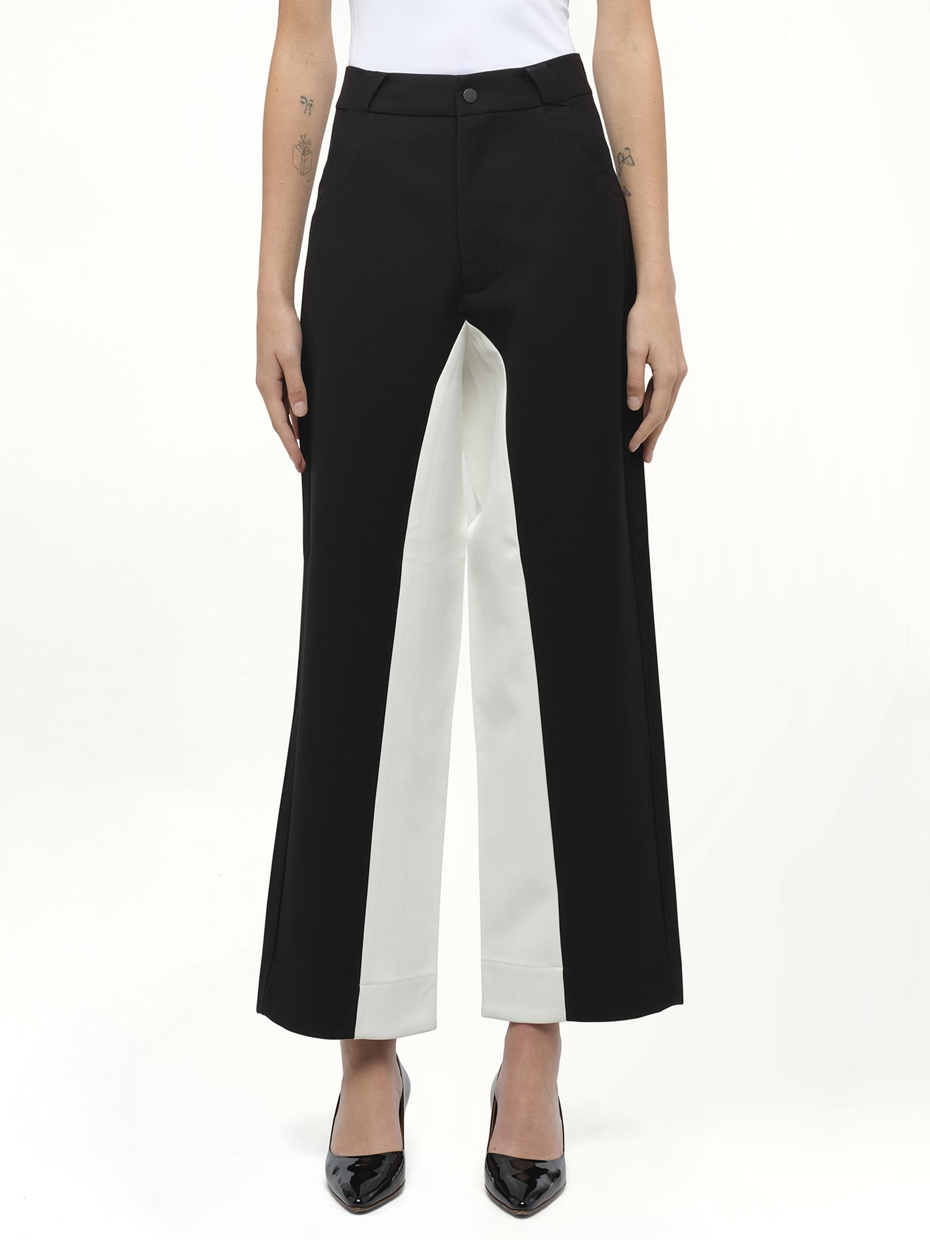 Fax Copy Express Pants for Women | Online Sale up to 30% off