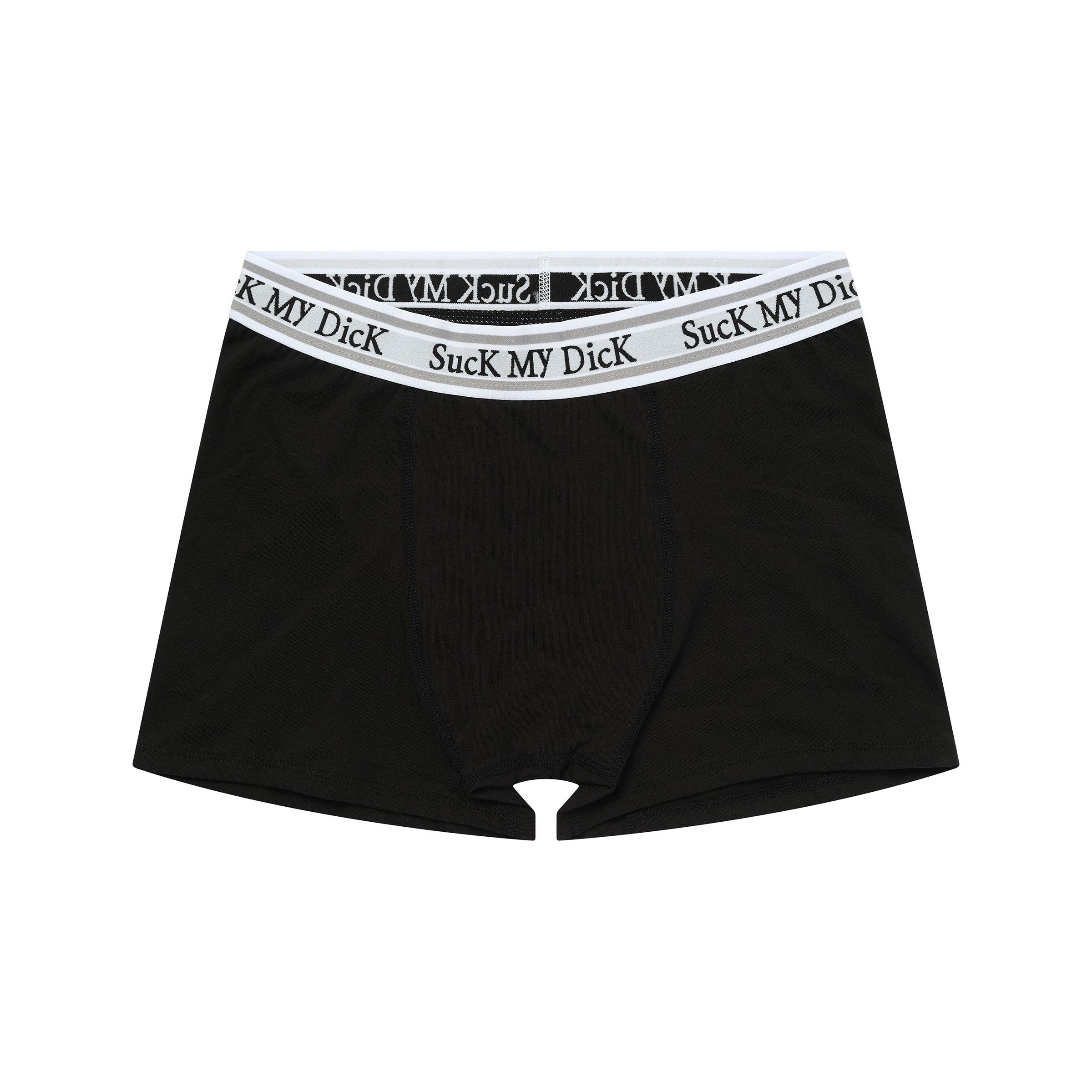 THUG CLUB SMD Boxer Brief 2 Mサイズ 2個 THUG CLUB Smd Boxer Brief in Black for Men | Lyst UK