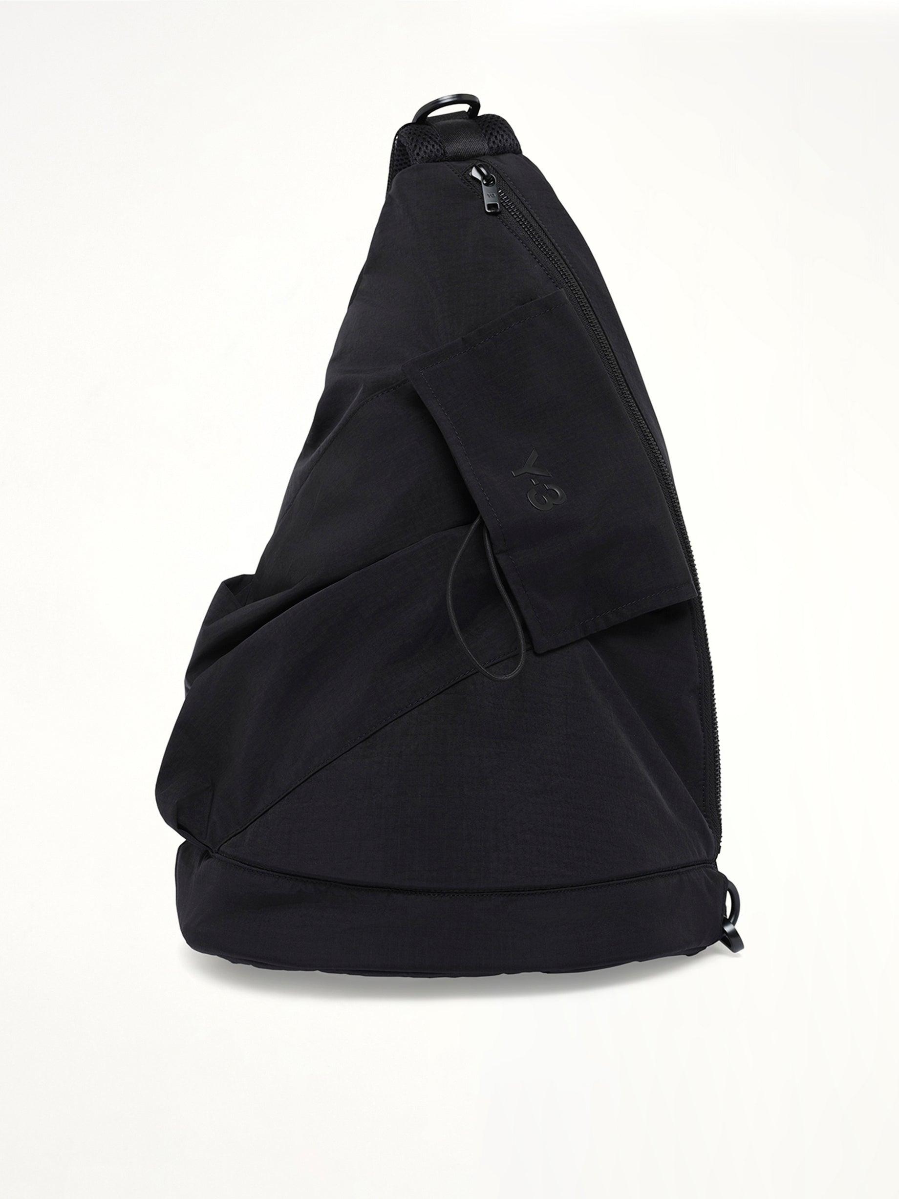 Y-3 Messenger bags for Men | Online Sale up to 51% off | Lyst