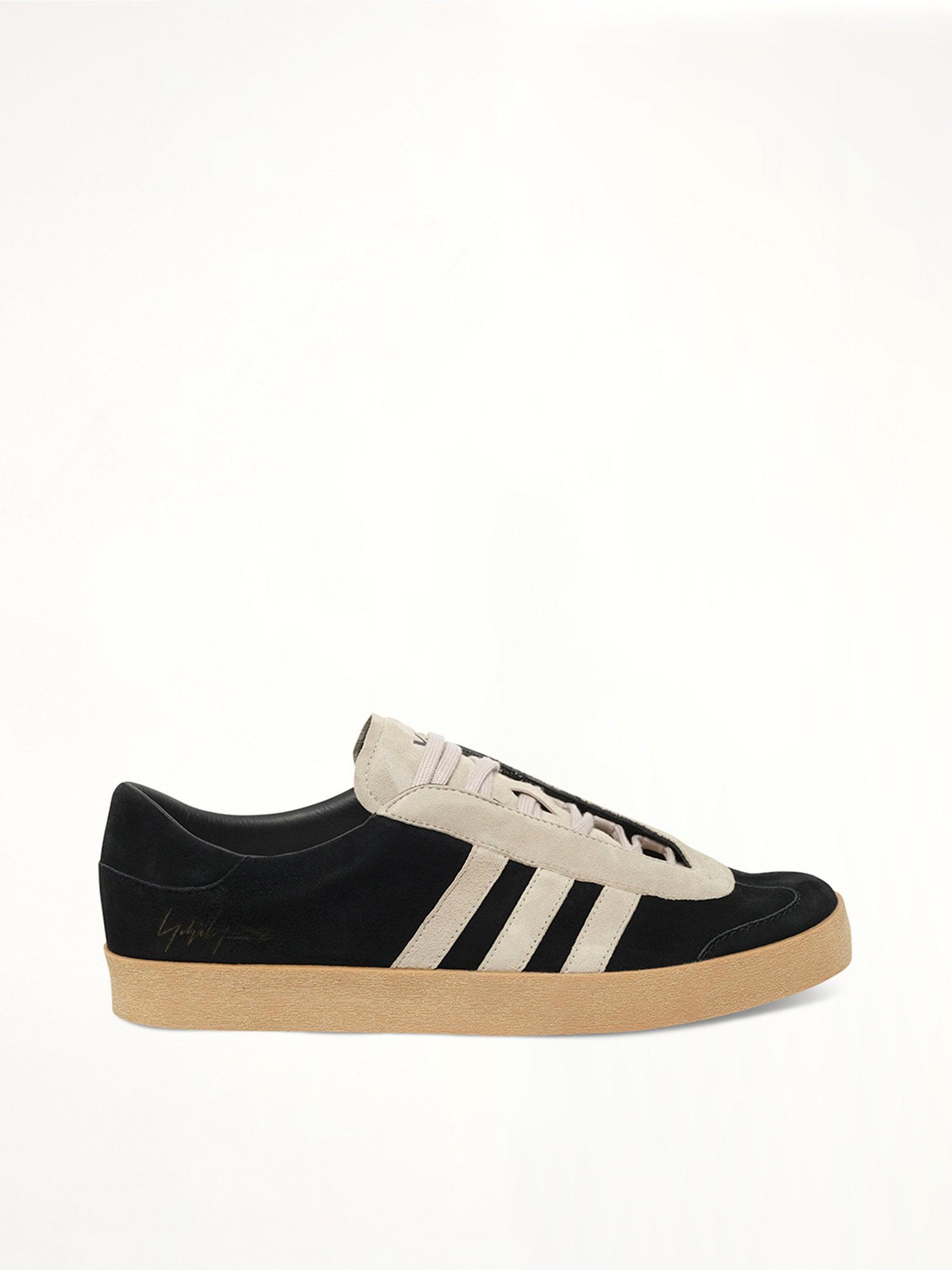 adidas gazelle silver green womens Y-3 GAZELLE  Sesinko