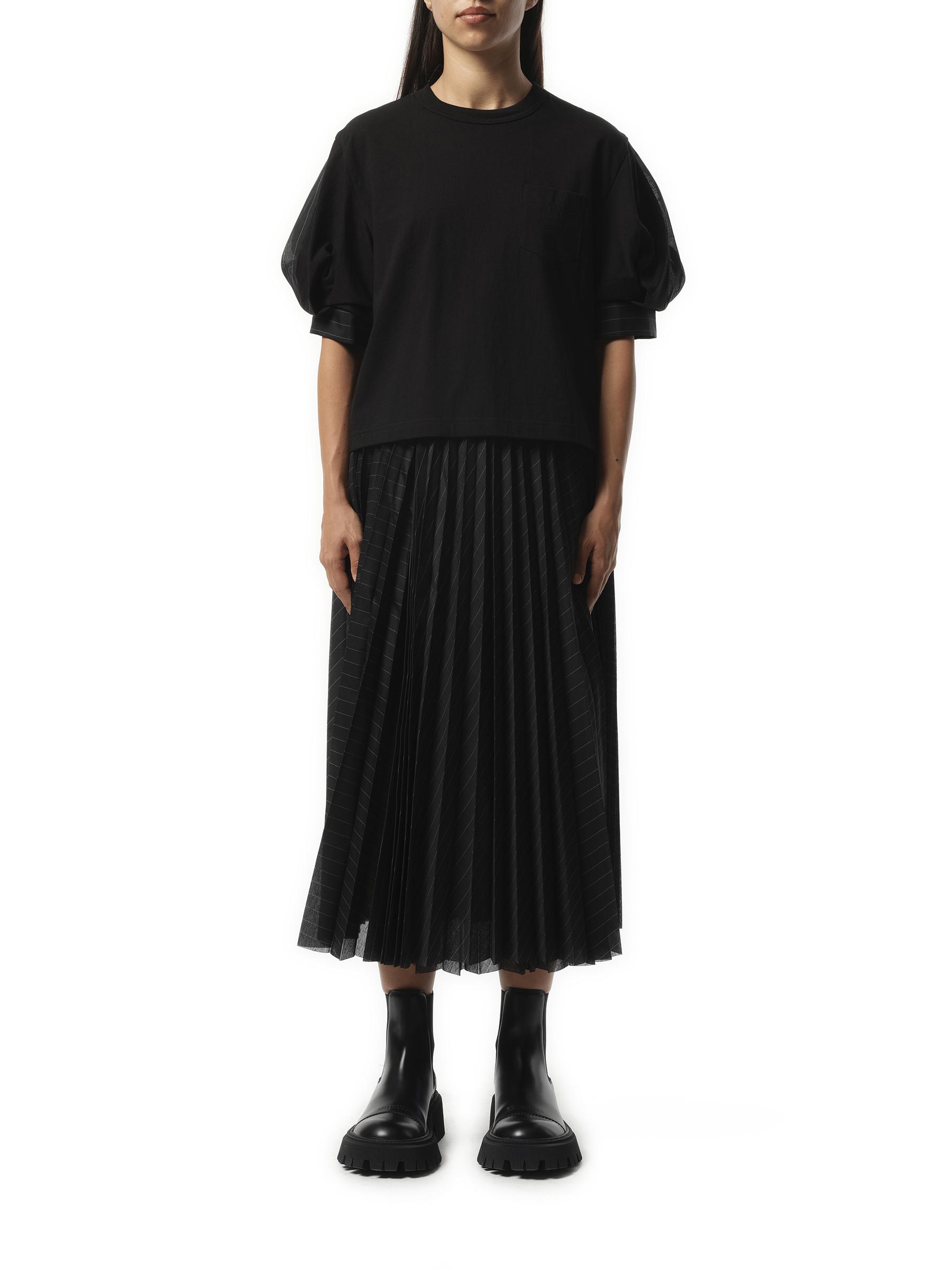 sacai-Black-Stripe-X-Spun-
