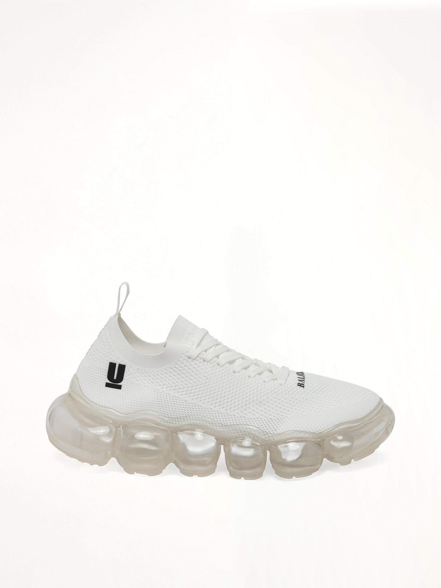 UC×R.E.R Sneakers 【公式通販】