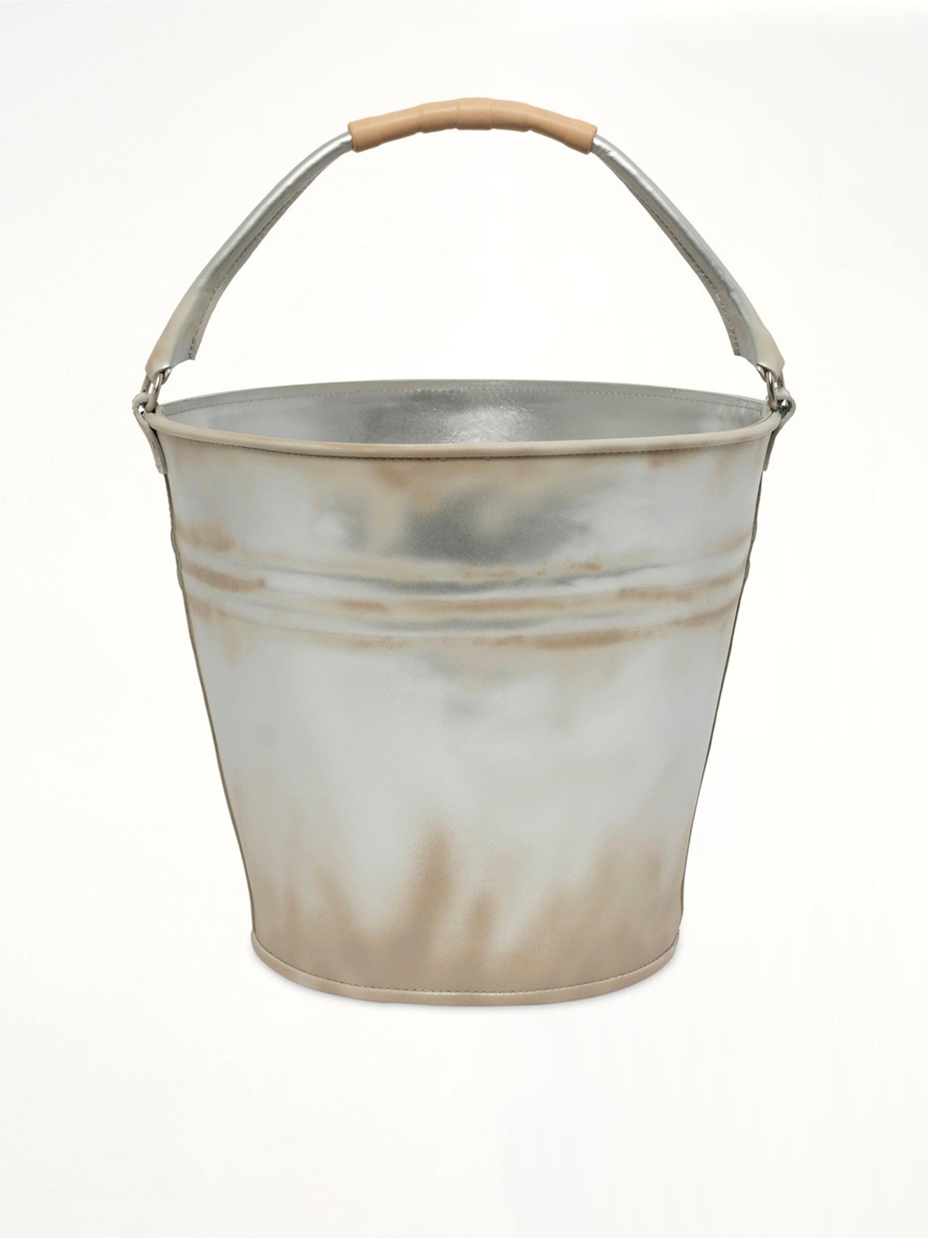 Doublet Bags for Men | Online Sale up to 30% off | Lyst