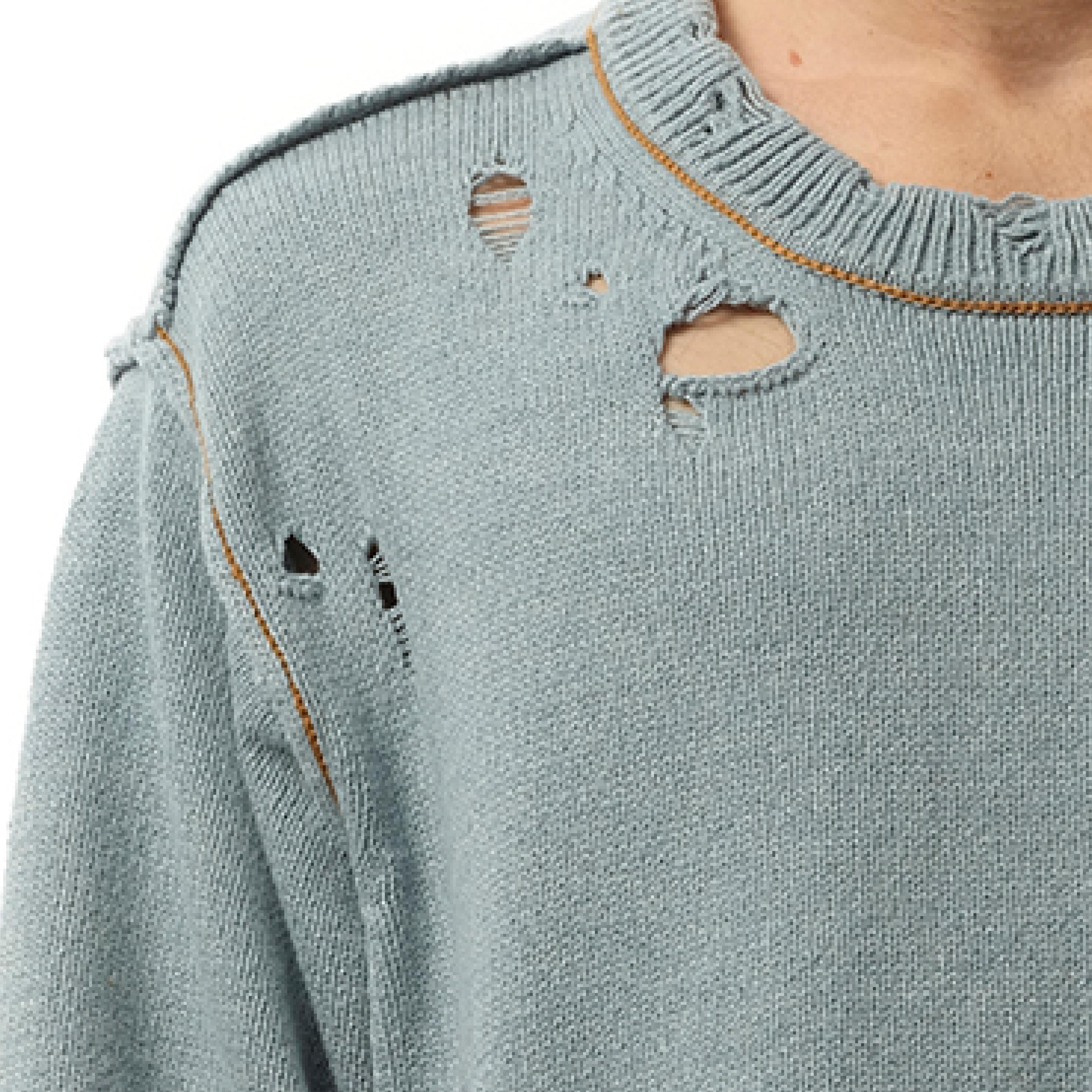 doublet-designer-Indigo-