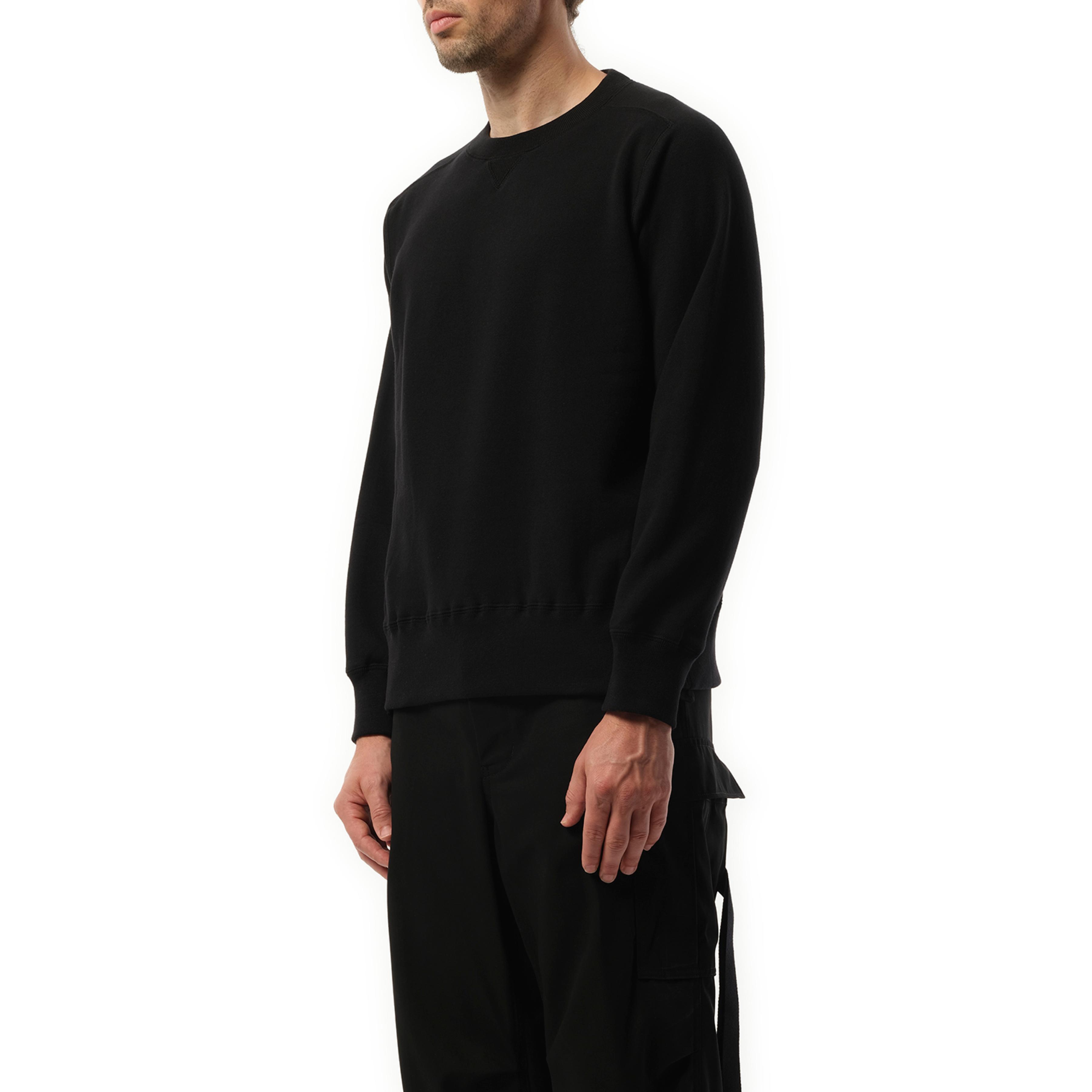 Sacai Wtaps Print Pullover, 100% Cotton in Black for Men | Lyst Sacai Wtaps Print Pullover, 100% Cotton in Black for Men | Lyst