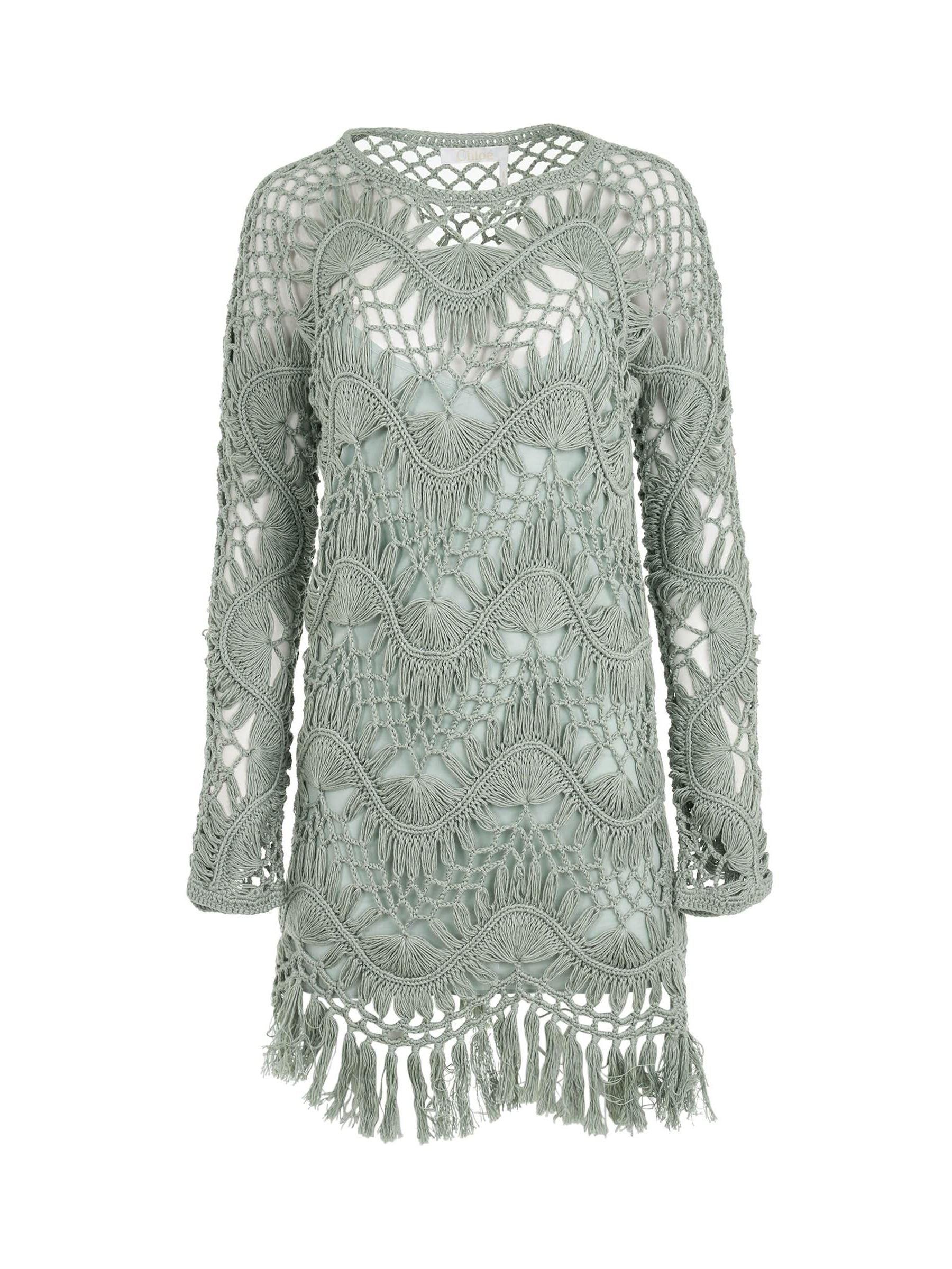chloe beach dress Chloe Dress